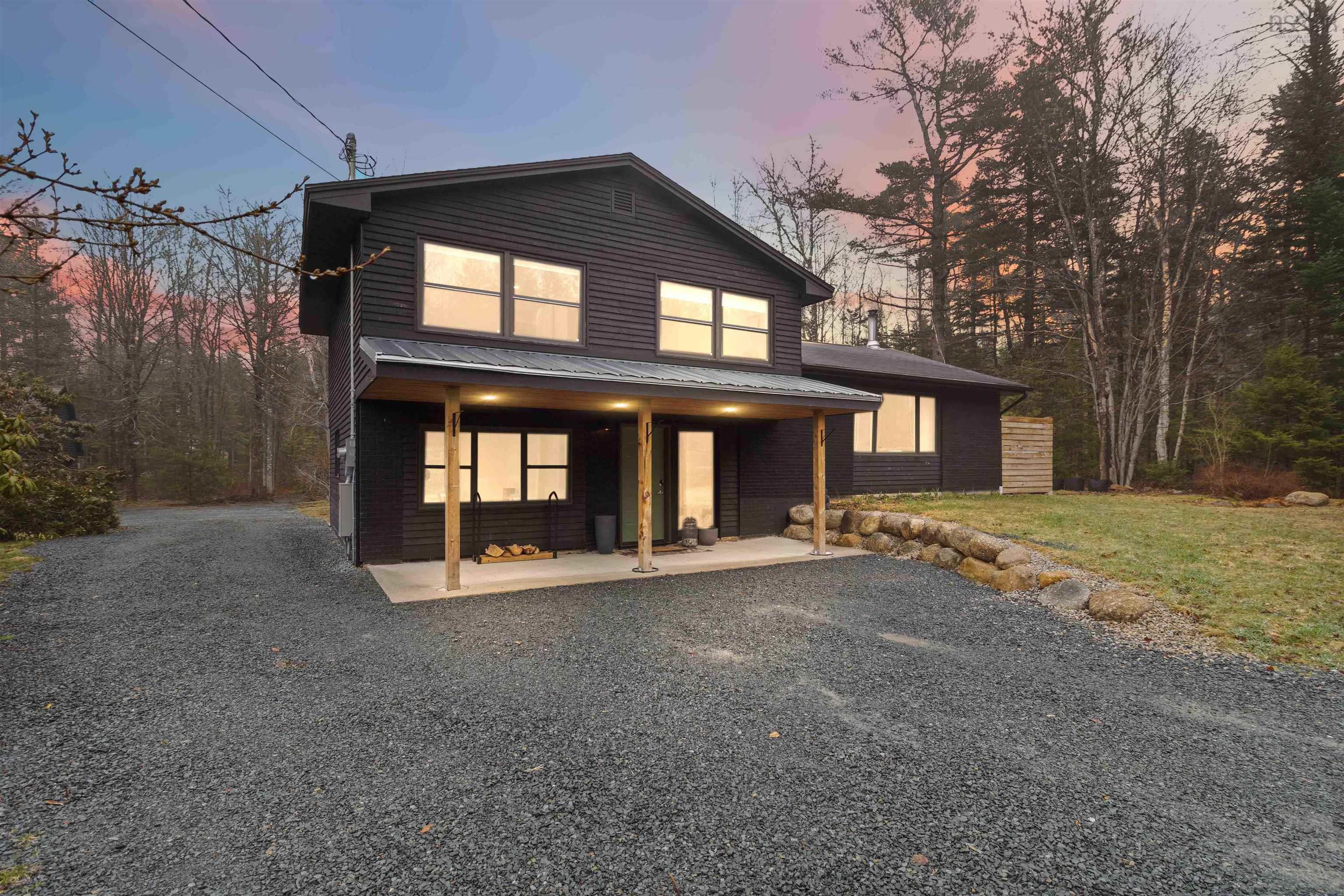 $585,000.00: 87 Mount Pleasant Road, West Lahave