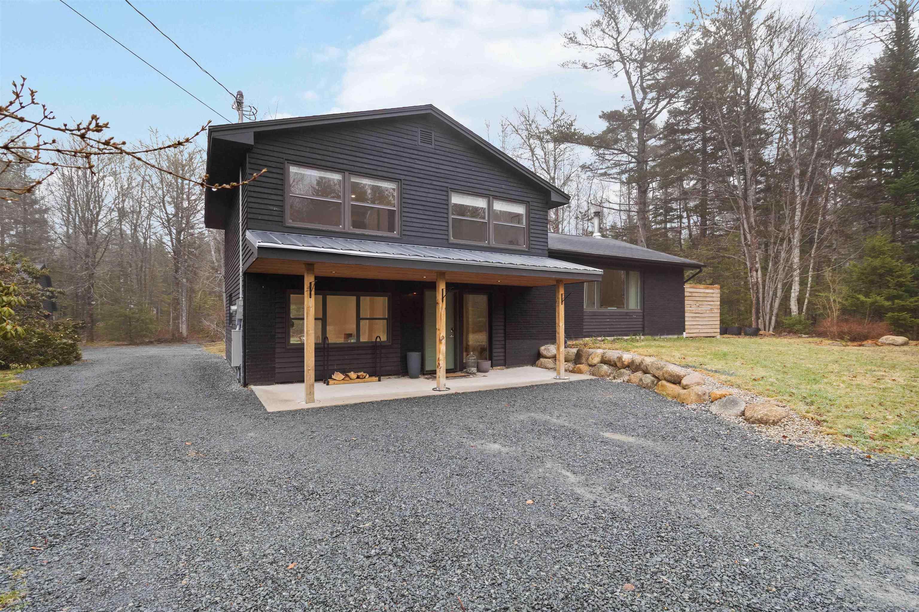 $585,000.00: 87 Mount Pleasant Road, West Lahave