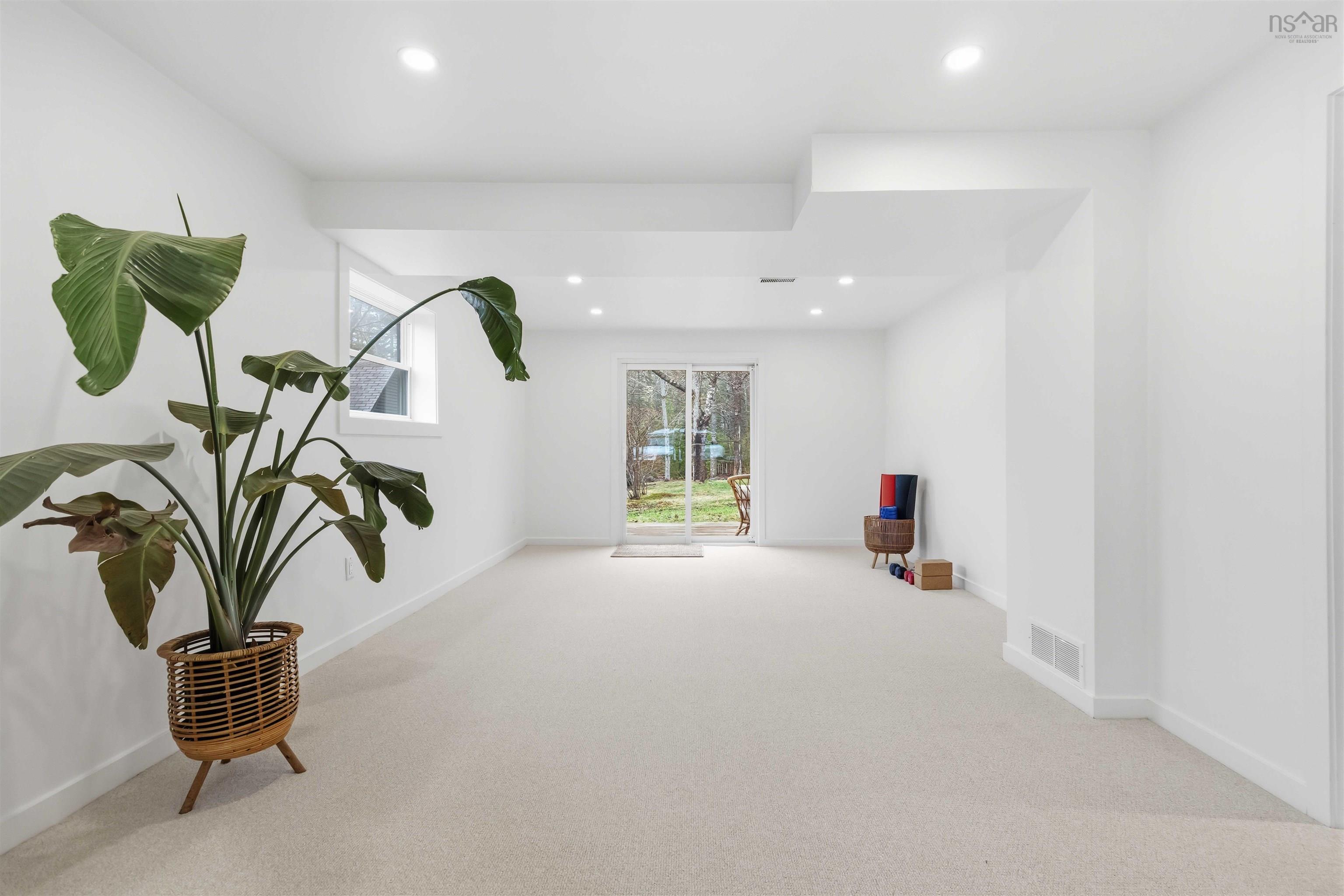 $585,000.00: 87 Mount Pleasant Road, West Lahave