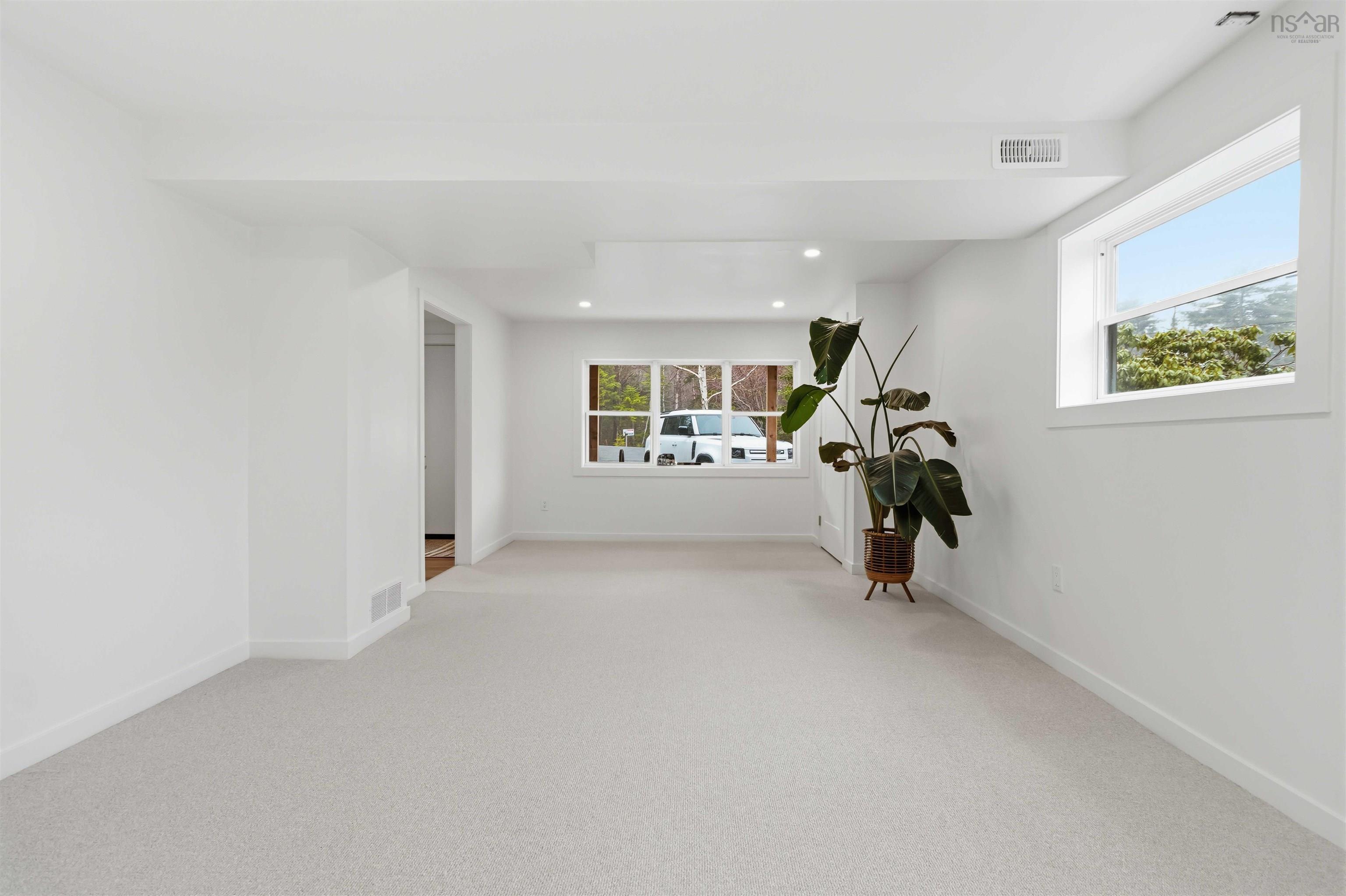 $585,000.00: 87 Mount Pleasant Road, West Lahave