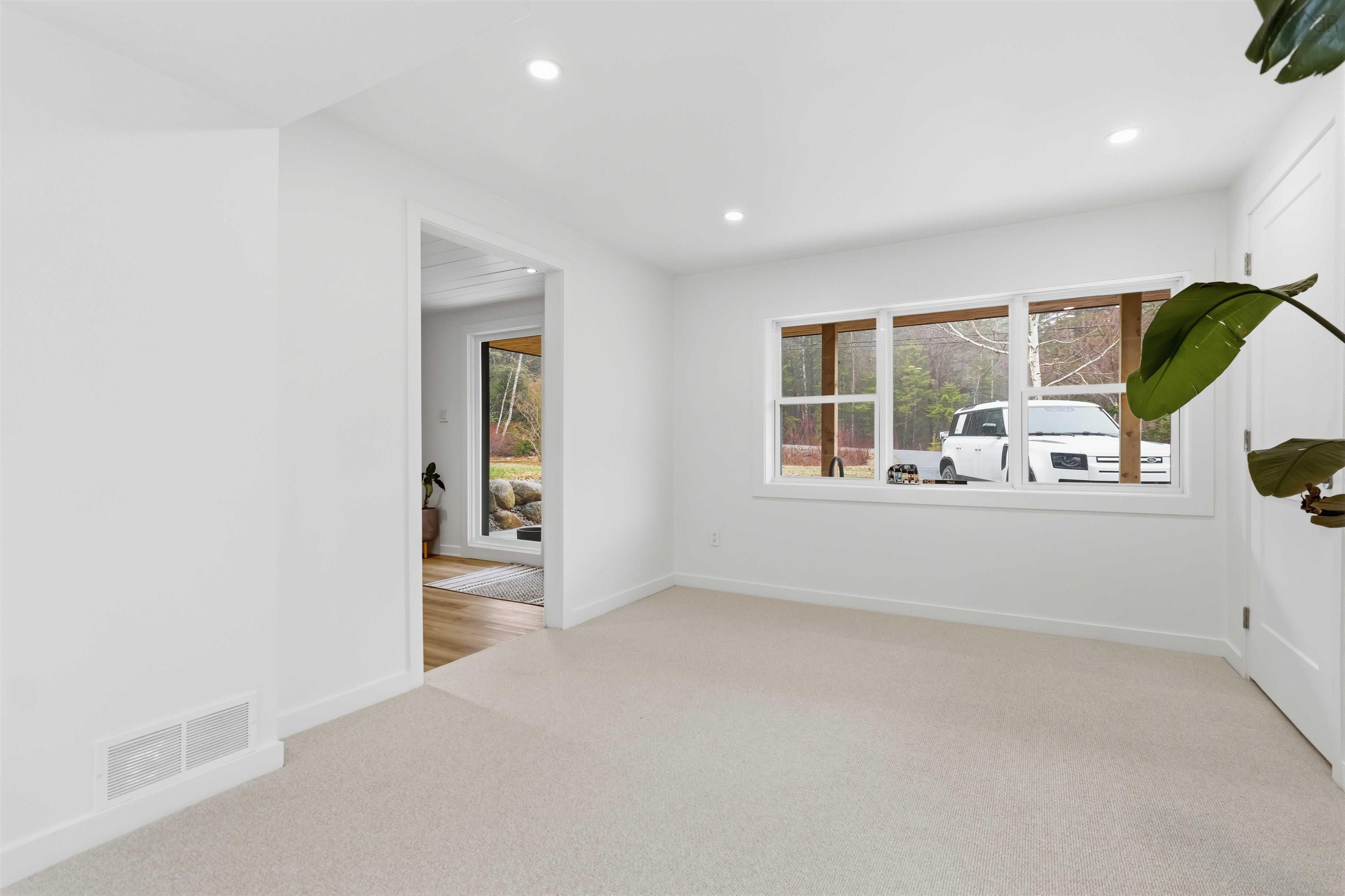 $585,000.00: 87 Mount Pleasant Road, West Lahave