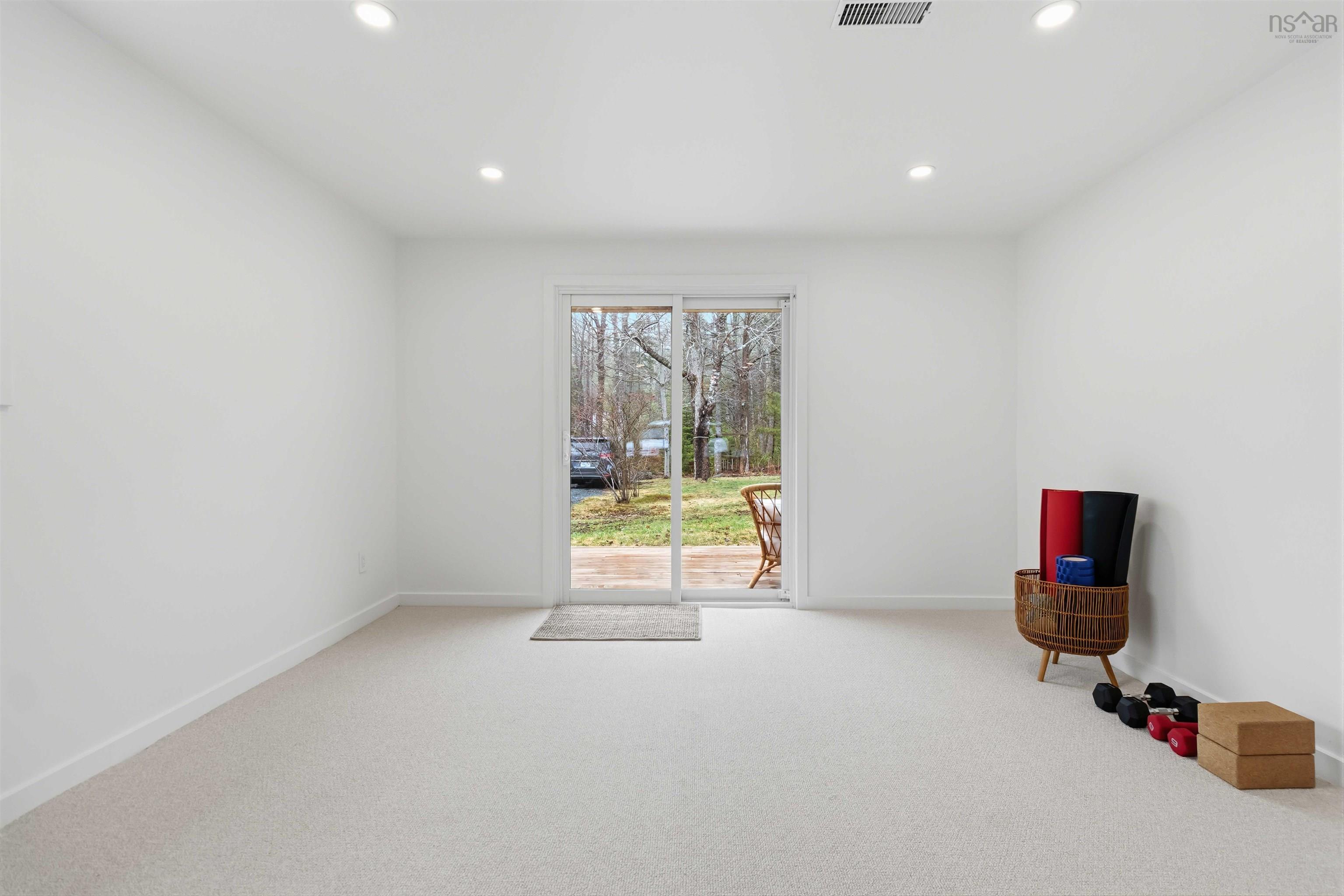 $585,000.00: 87 Mount Pleasant Road, West Lahave