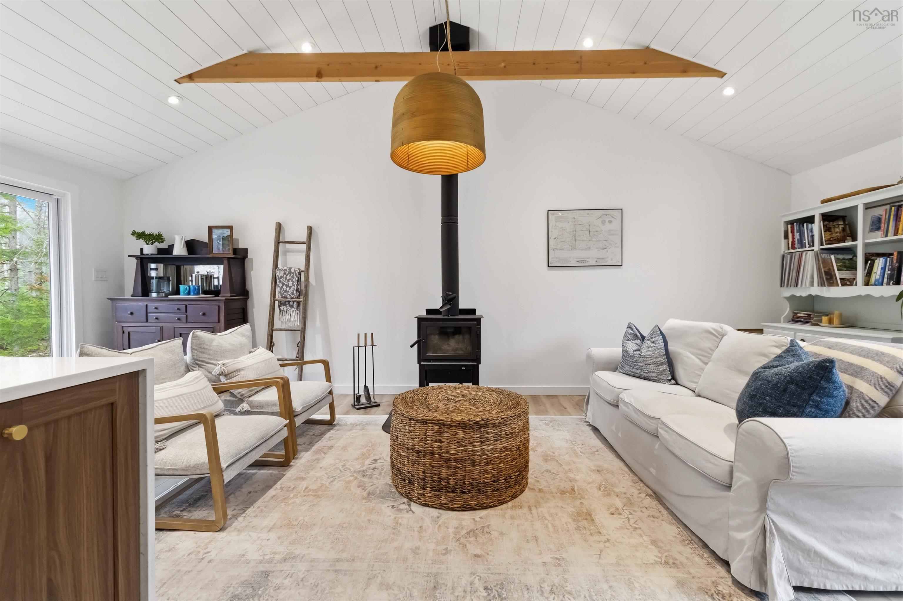 $585,000.00: 87 Mount Pleasant Road, West Lahave