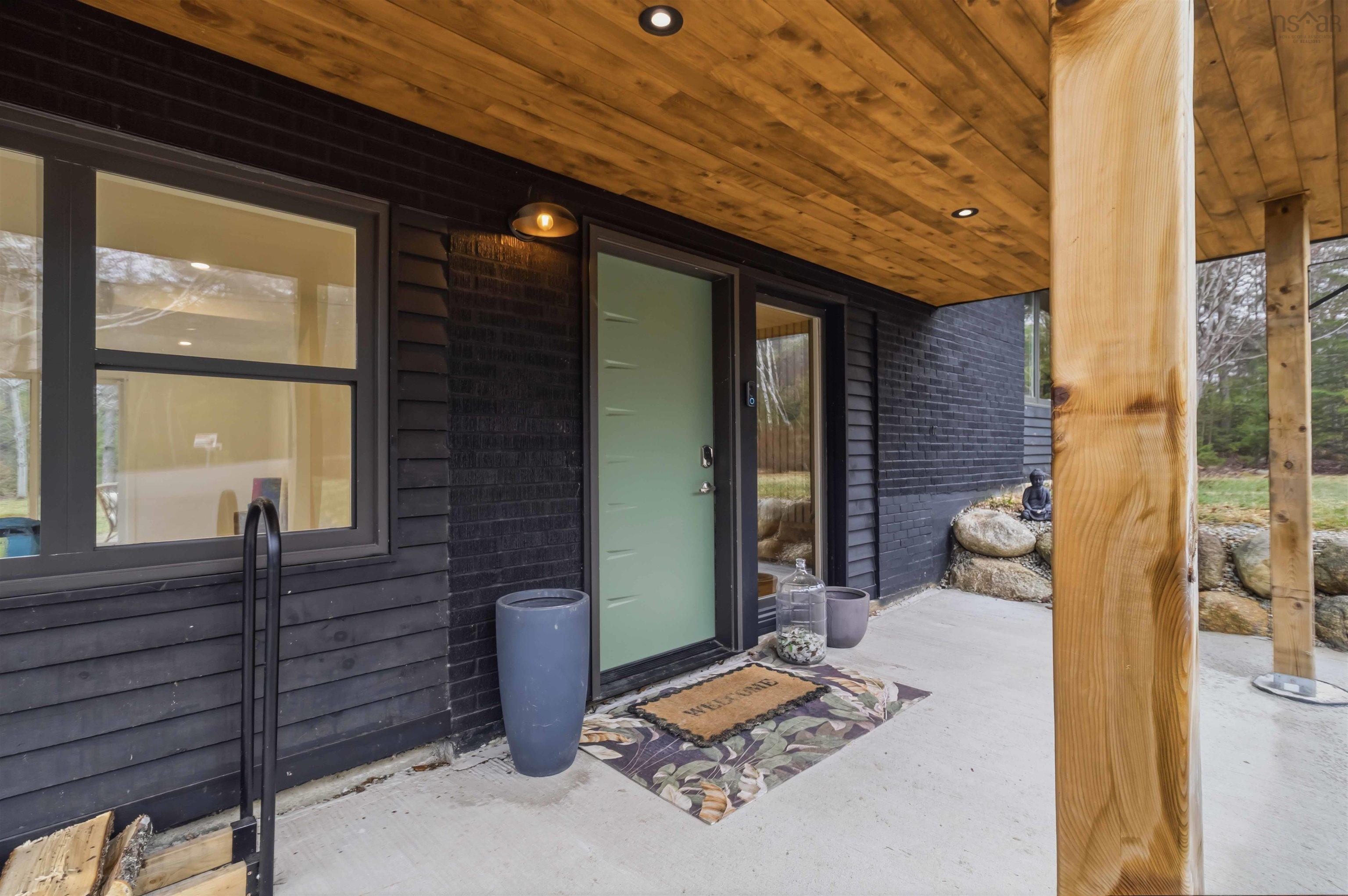 $585,000.00: 87 Mount Pleasant Road, West Lahave