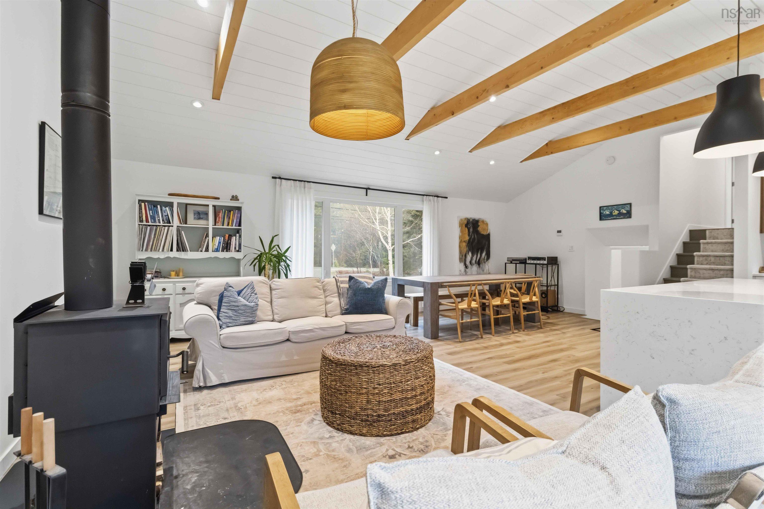 $585,000.00: 87 Mount Pleasant Road, West Lahave