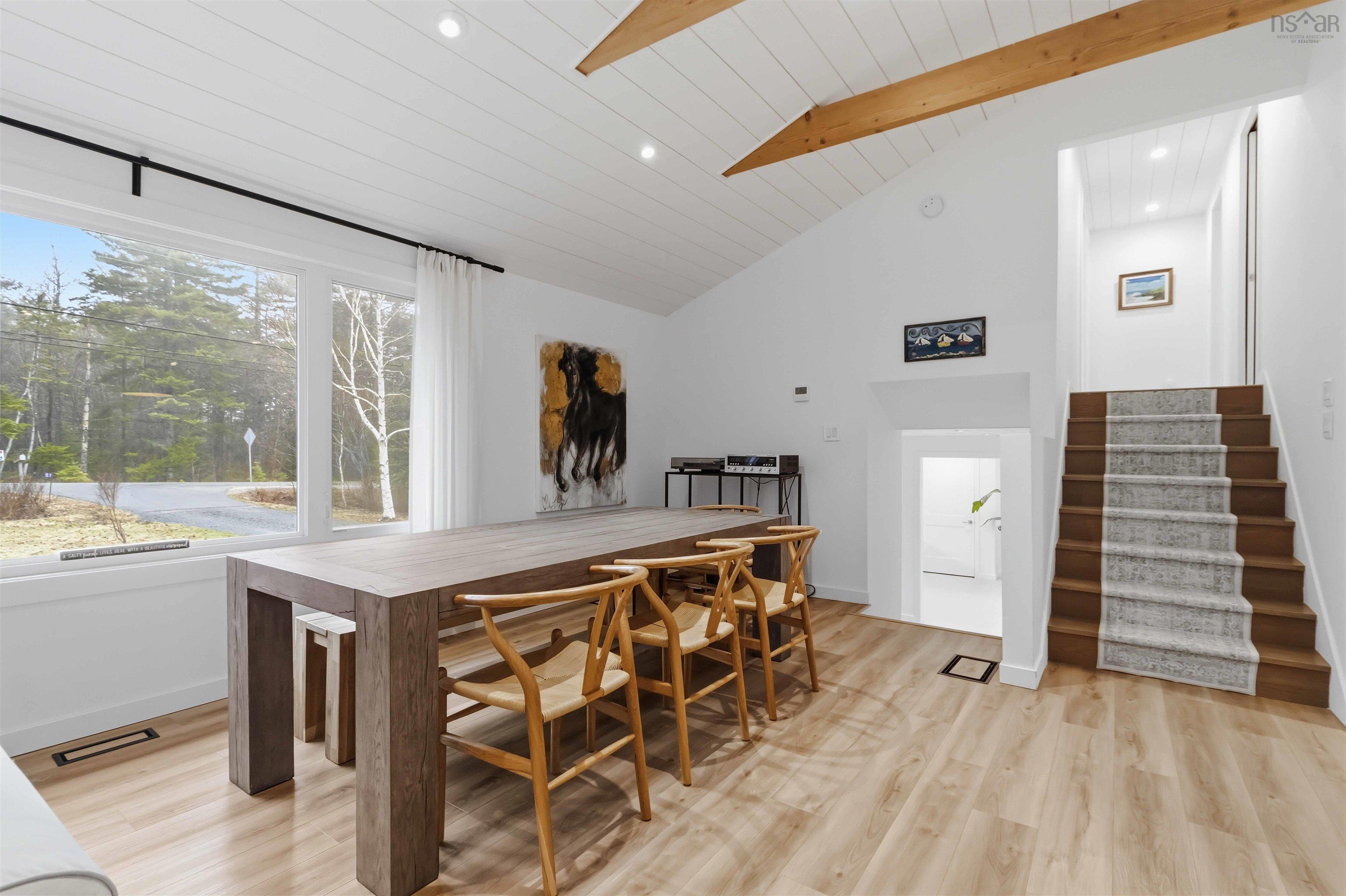 $585,000.00: 87 Mount Pleasant Road, West Lahave