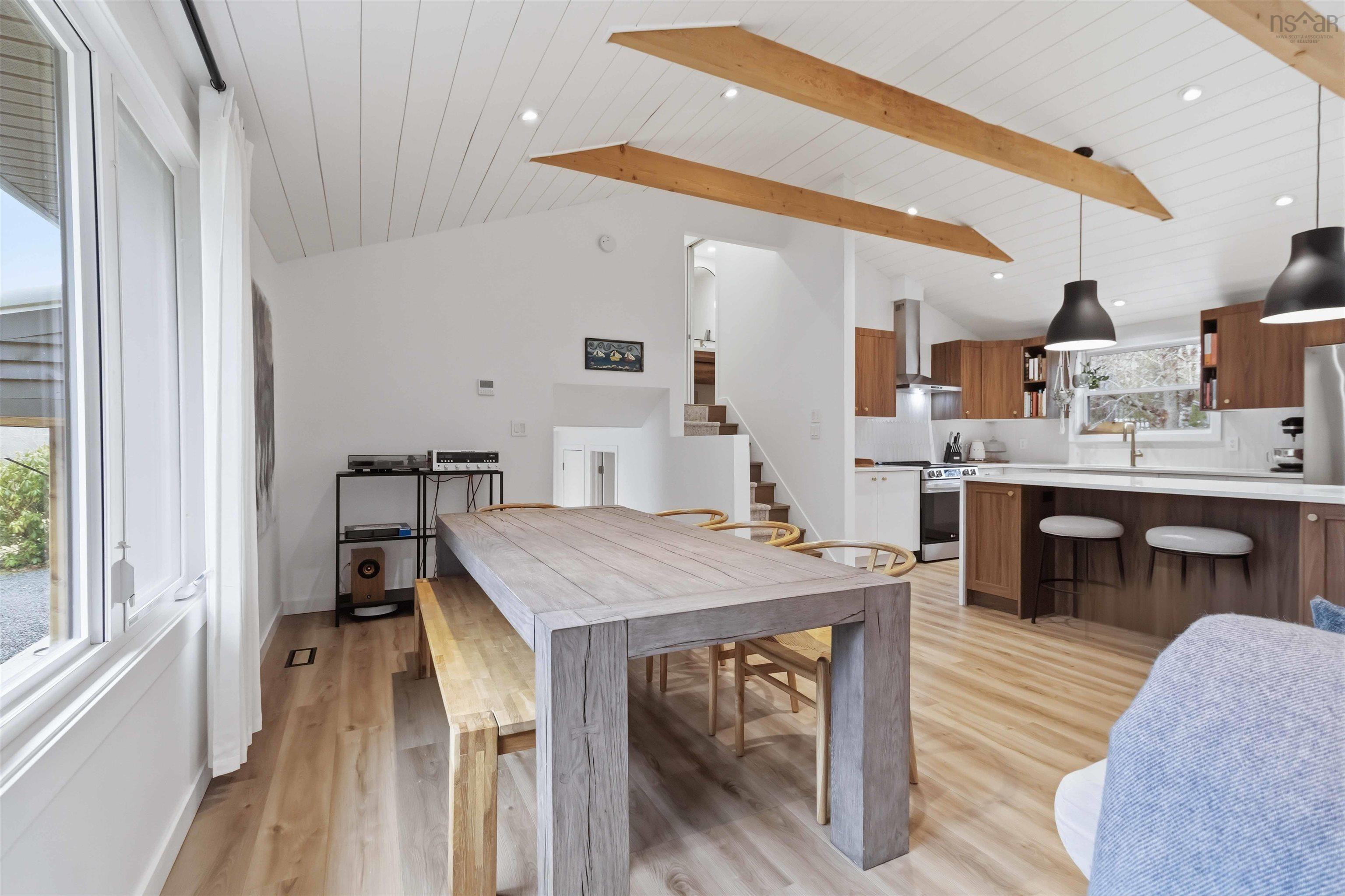 $585,000.00: 87 Mount Pleasant Road, West Lahave