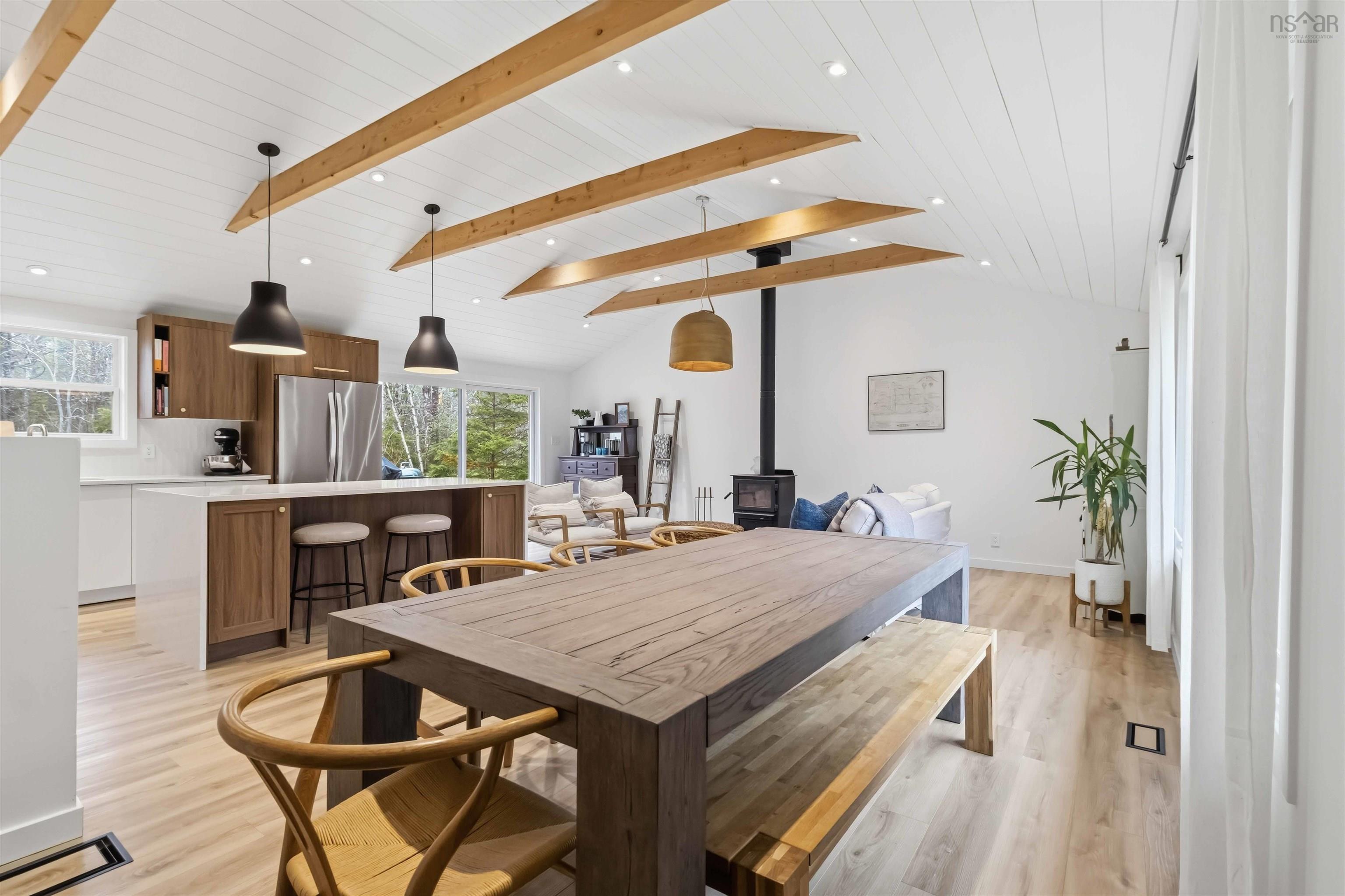 $585,000.00: 87 Mount Pleasant Road, West Lahave