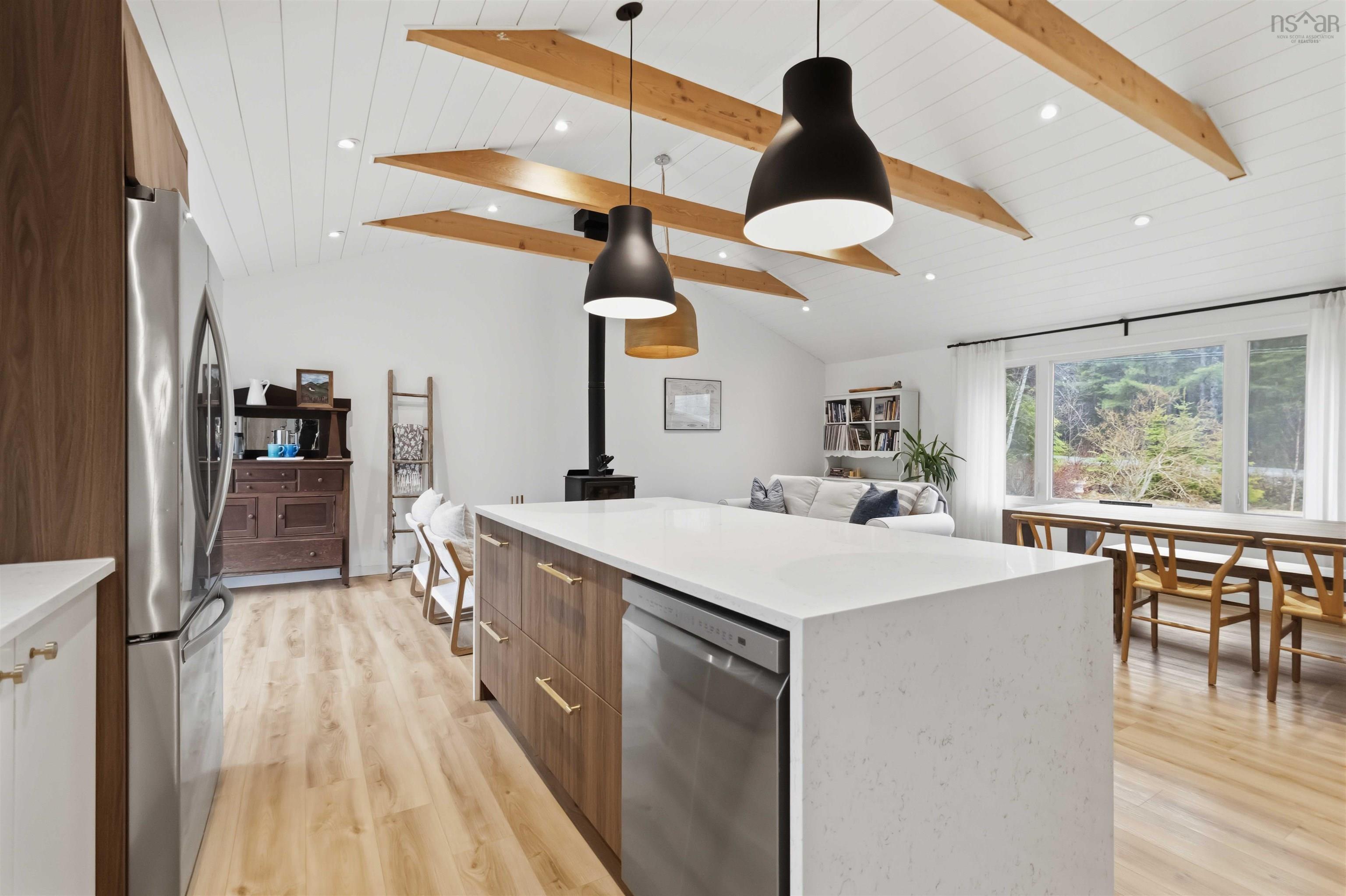 $585,000.00: 87 Mount Pleasant Road, West Lahave