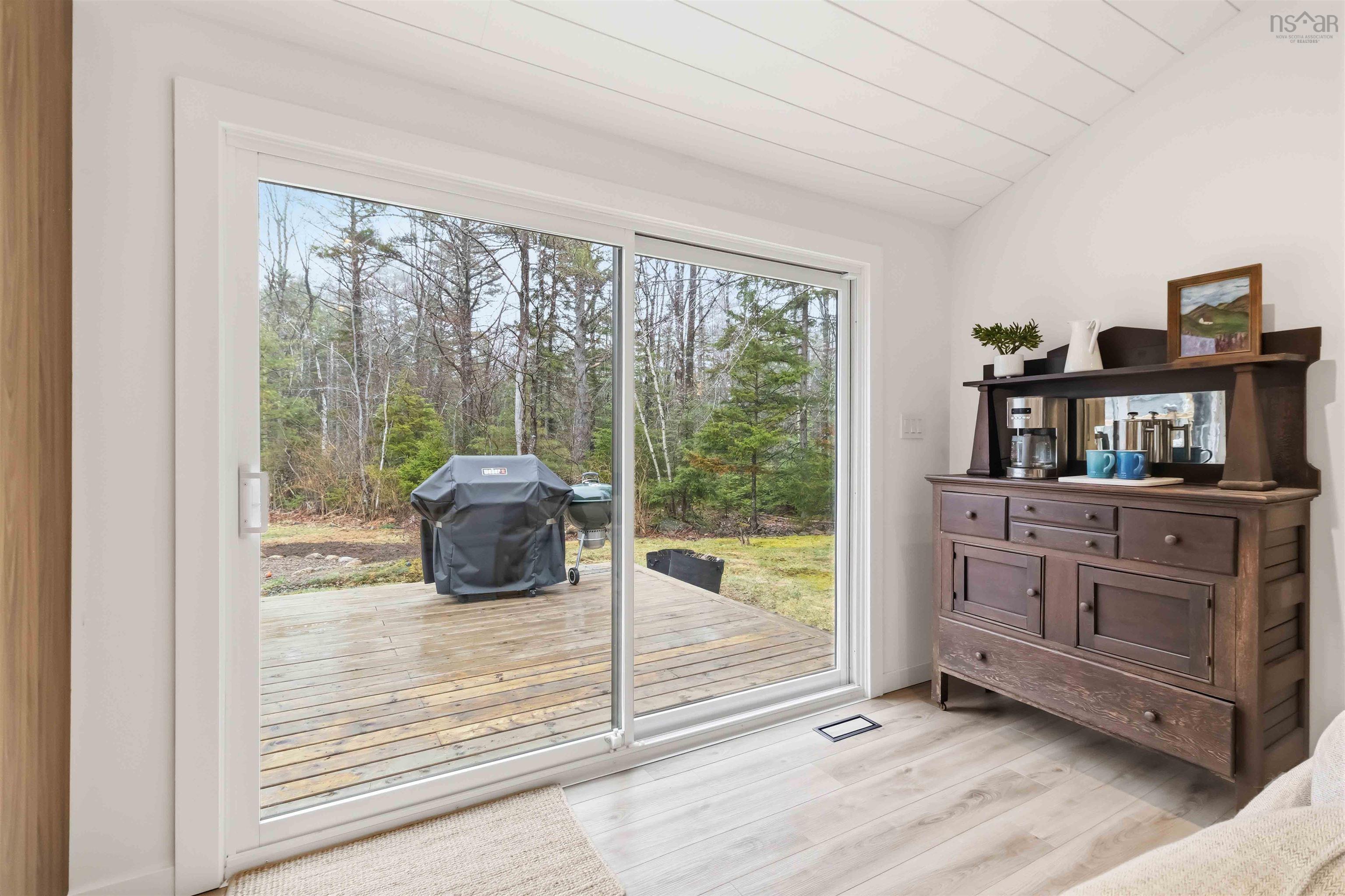 $585,000.00: 87 Mount Pleasant Road, West Lahave