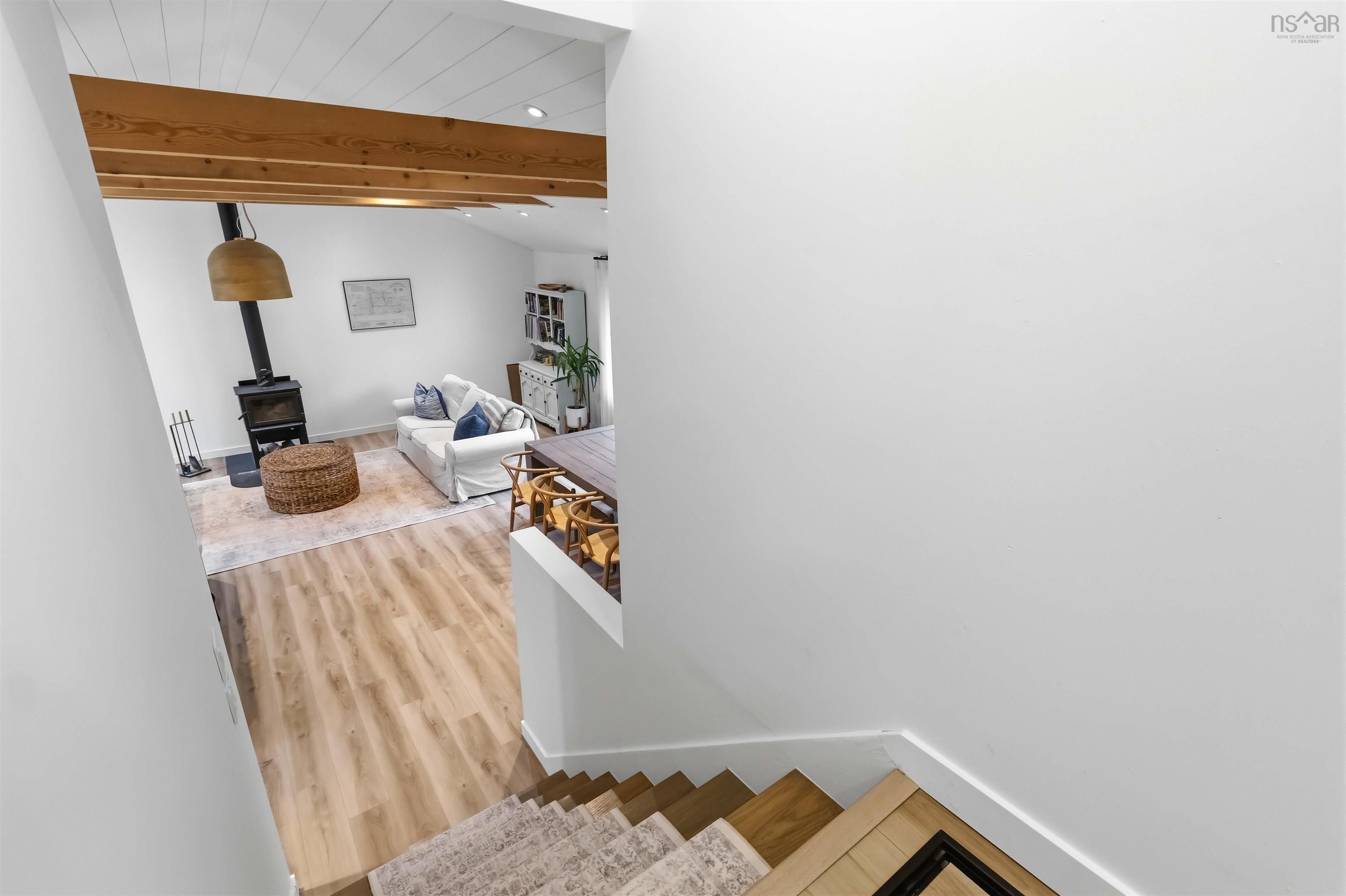 $585,000.00: 87 Mount Pleasant Road, West Lahave