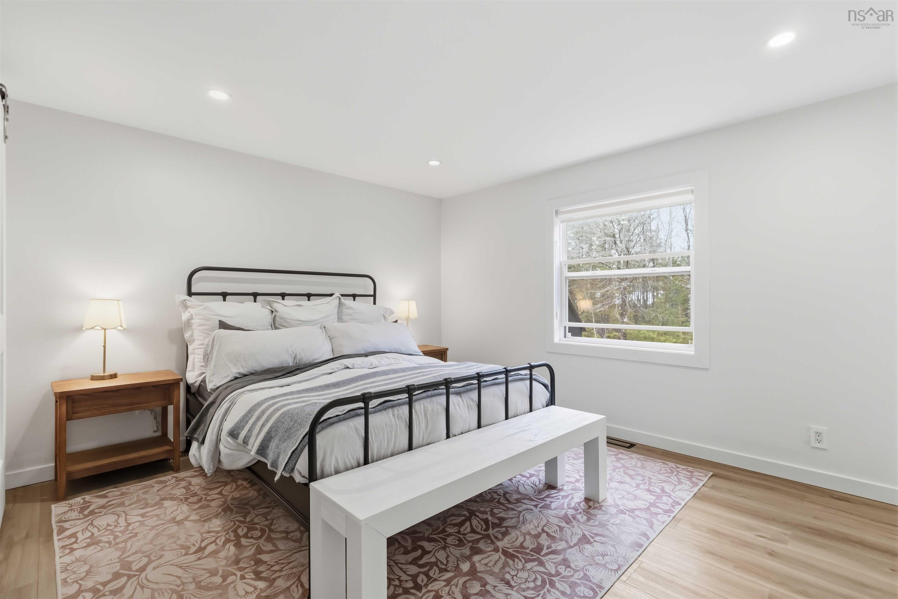 $585,000.00: 87 Mount Pleasant Road, West Lahave