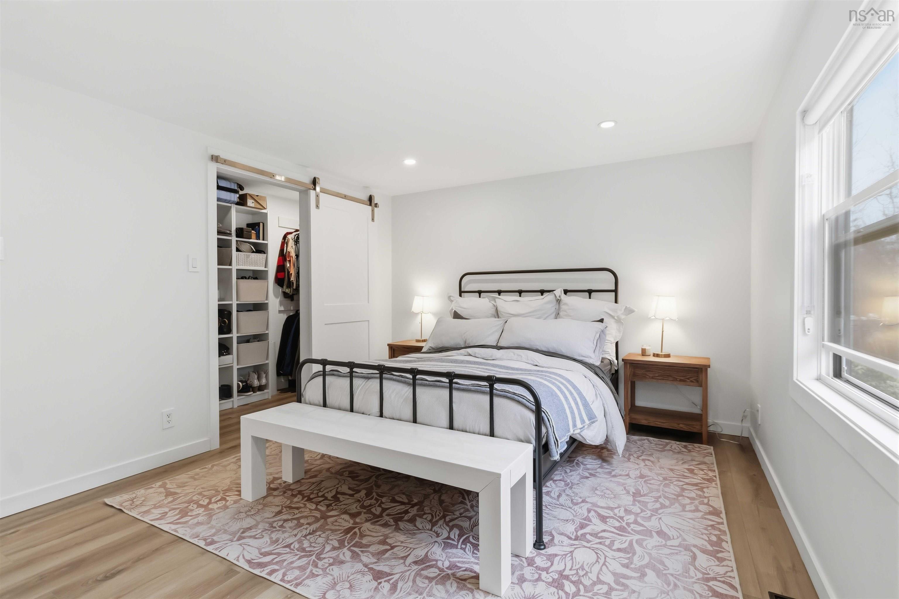 $585,000.00: 87 Mount Pleasant Road, West Lahave