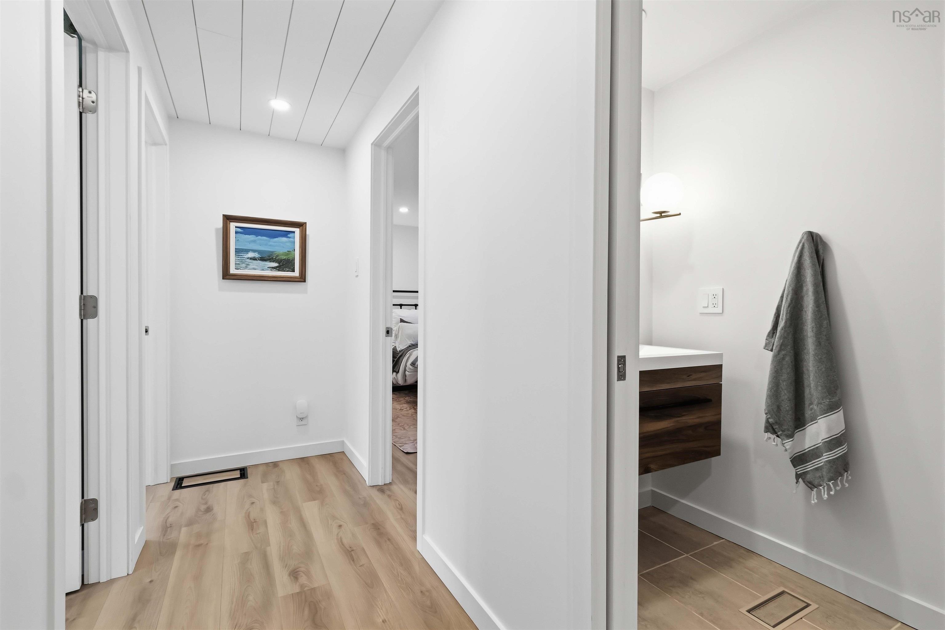 $585,000.00: 87 Mount Pleasant Road, West Lahave