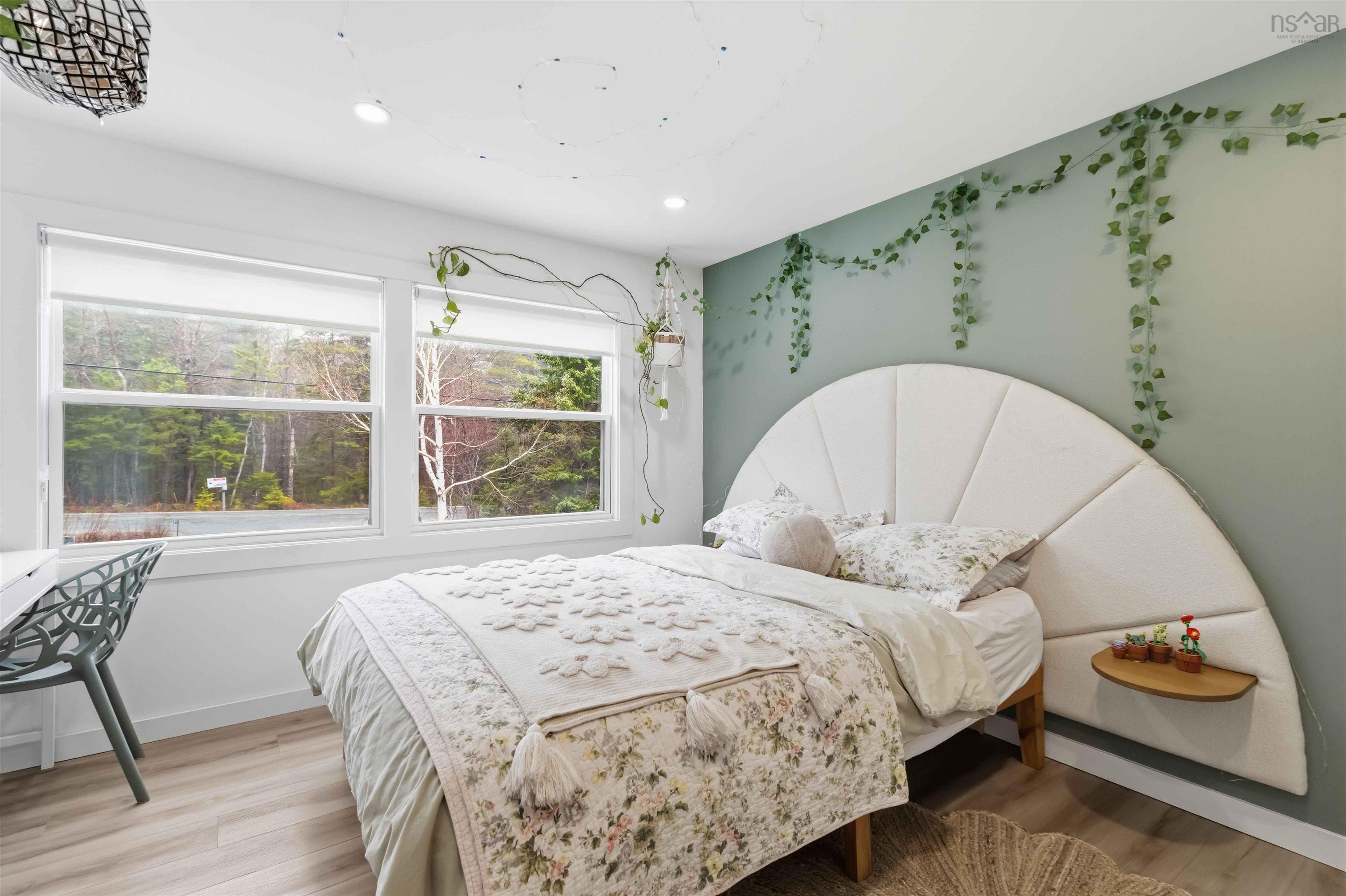 $585,000.00: 87 Mount Pleasant Road, West Lahave