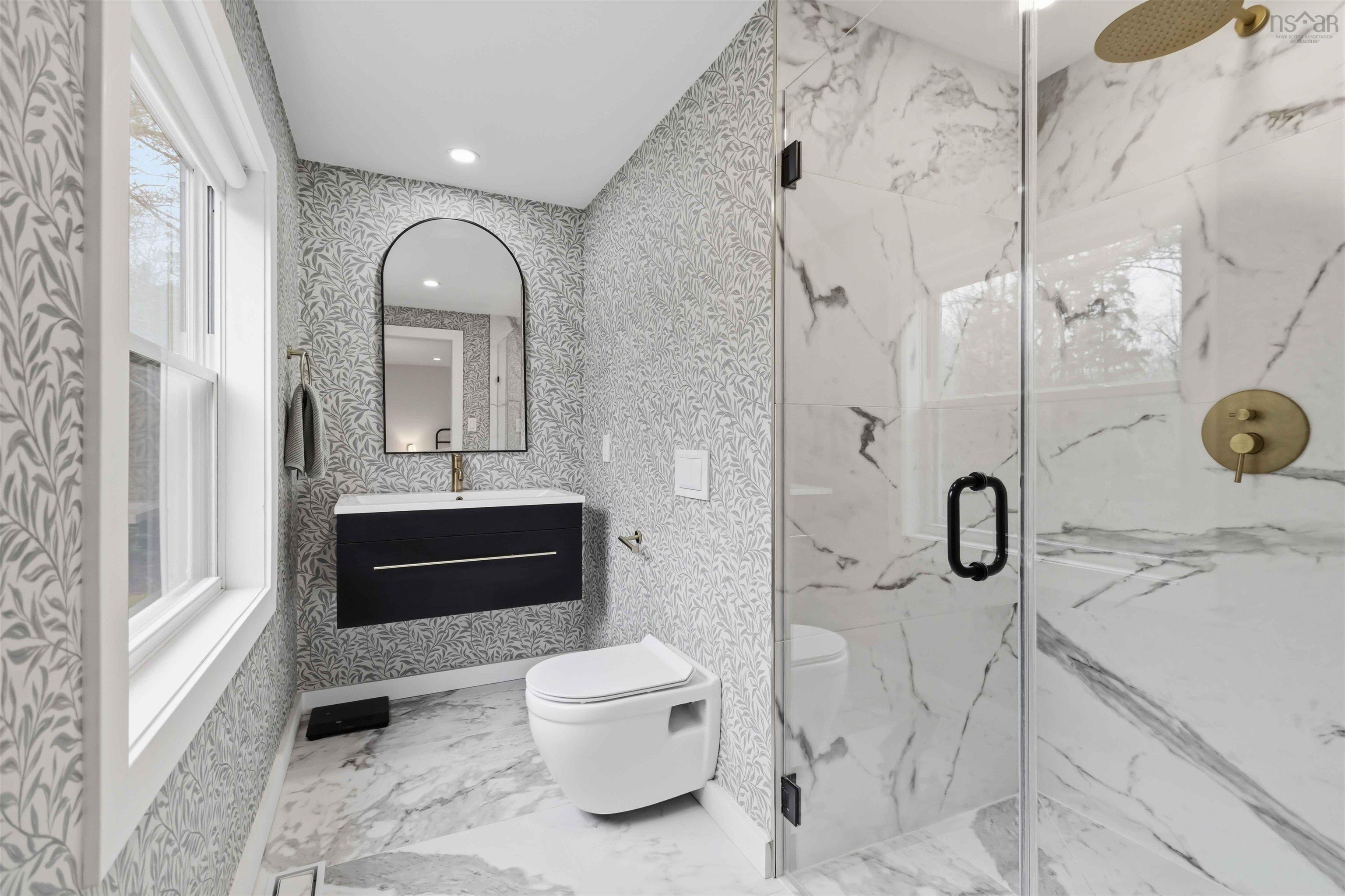 $585,000.00: 87 Mount Pleasant Road, West Lahave