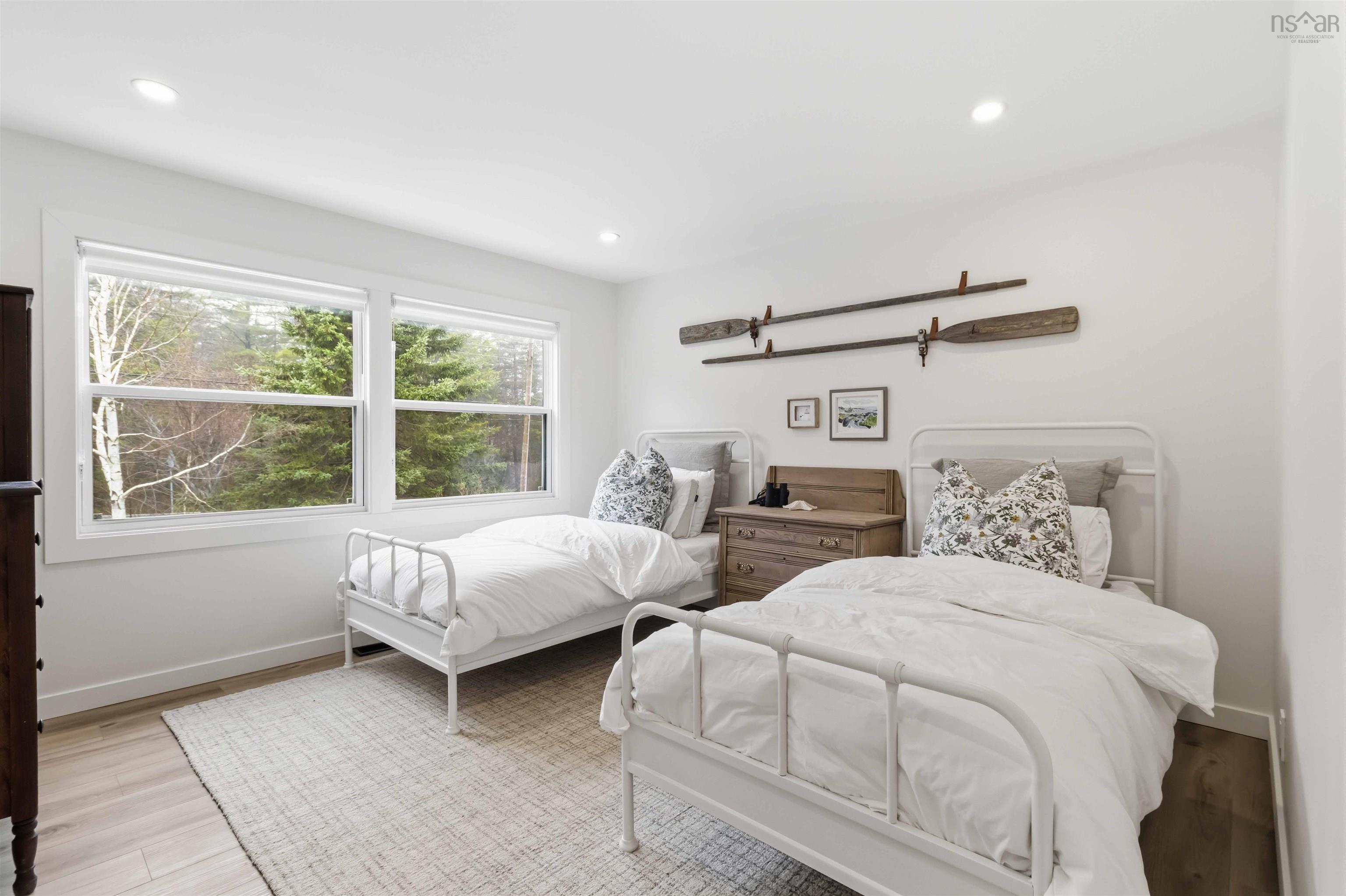 $585,000.00: 87 Mount Pleasant Road, West Lahave