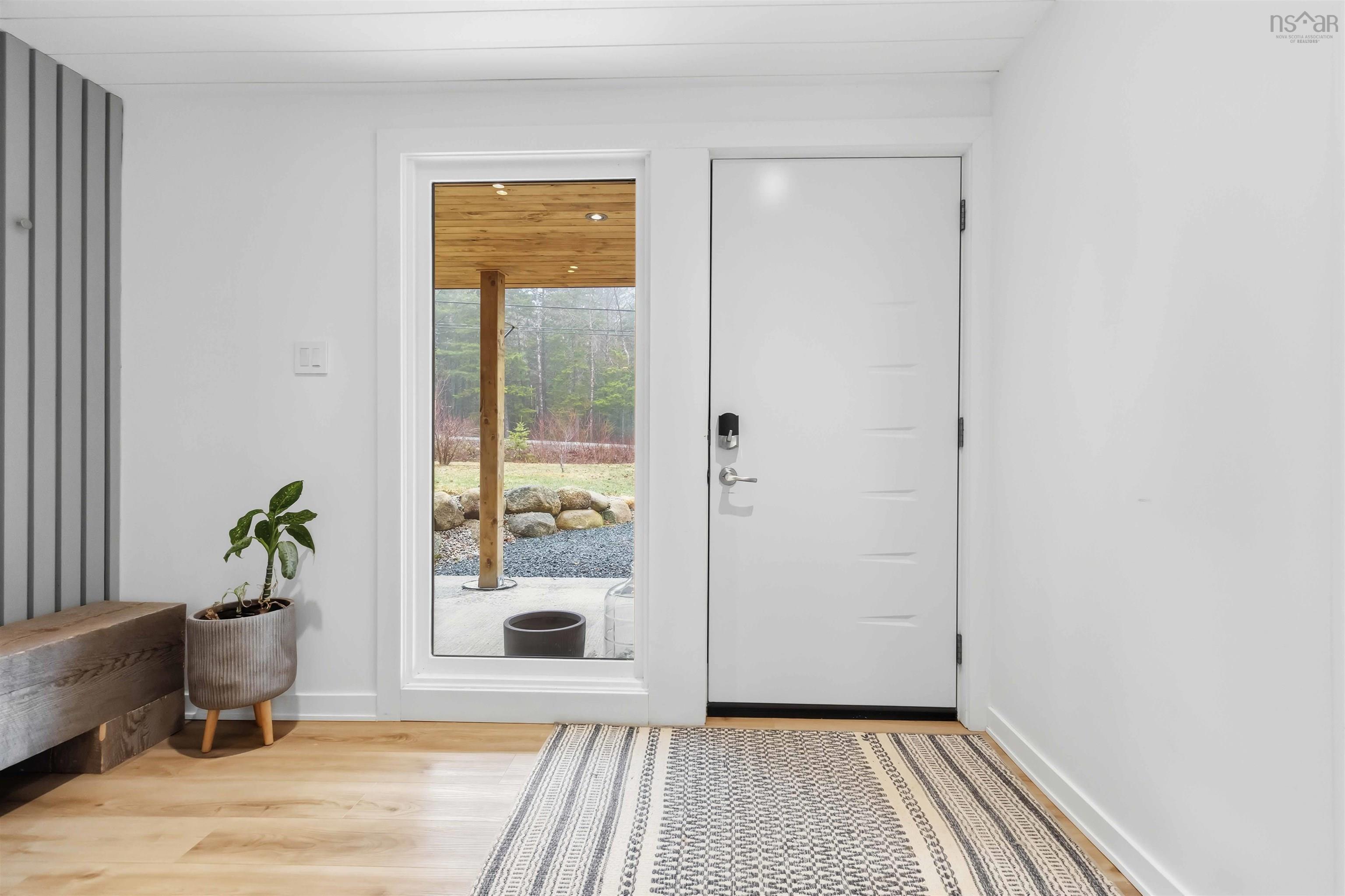 $585,000.00: 87 Mount Pleasant Road, West Lahave