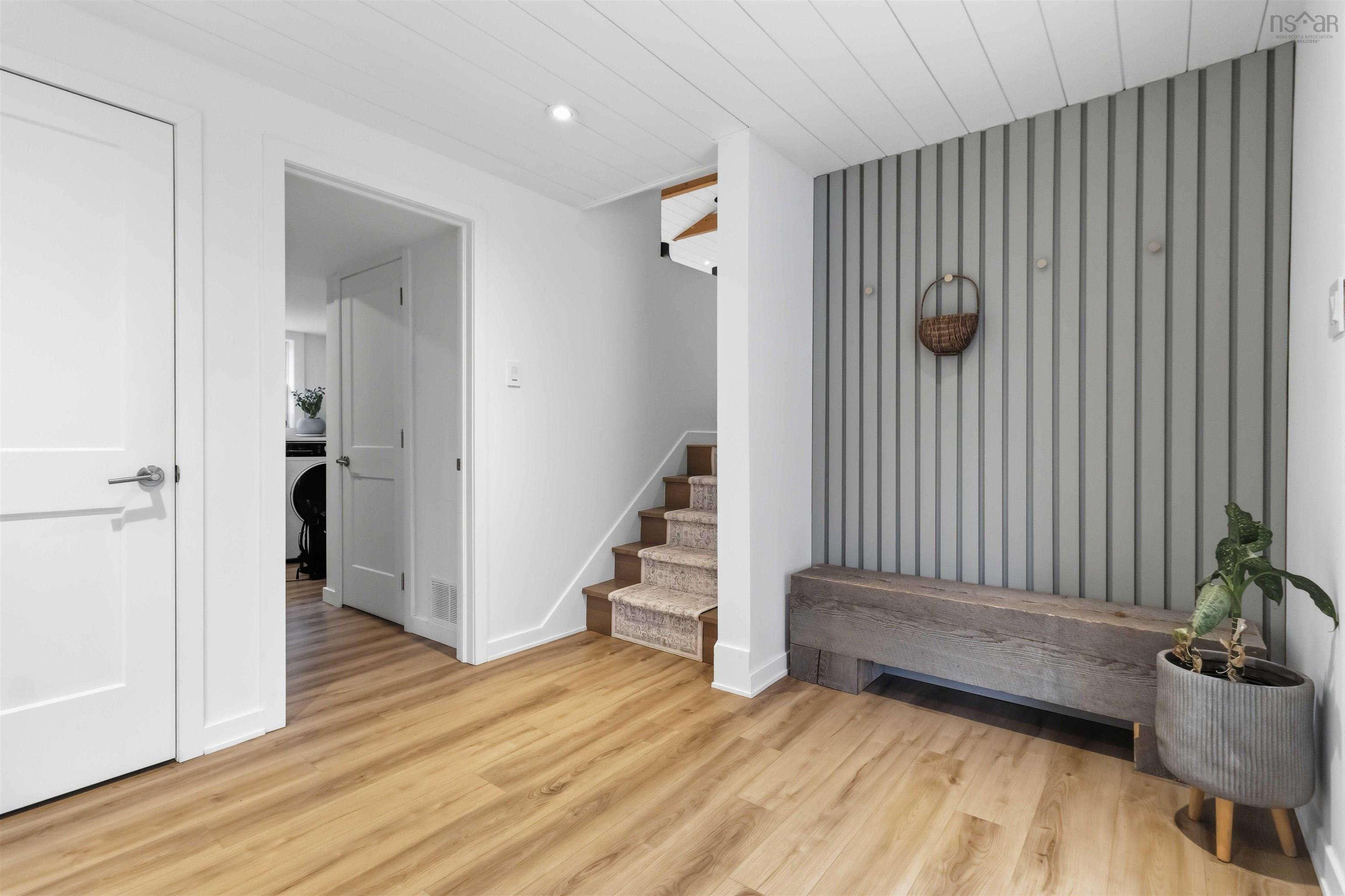 $585,000.00: 87 Mount Pleasant Road, West Lahave