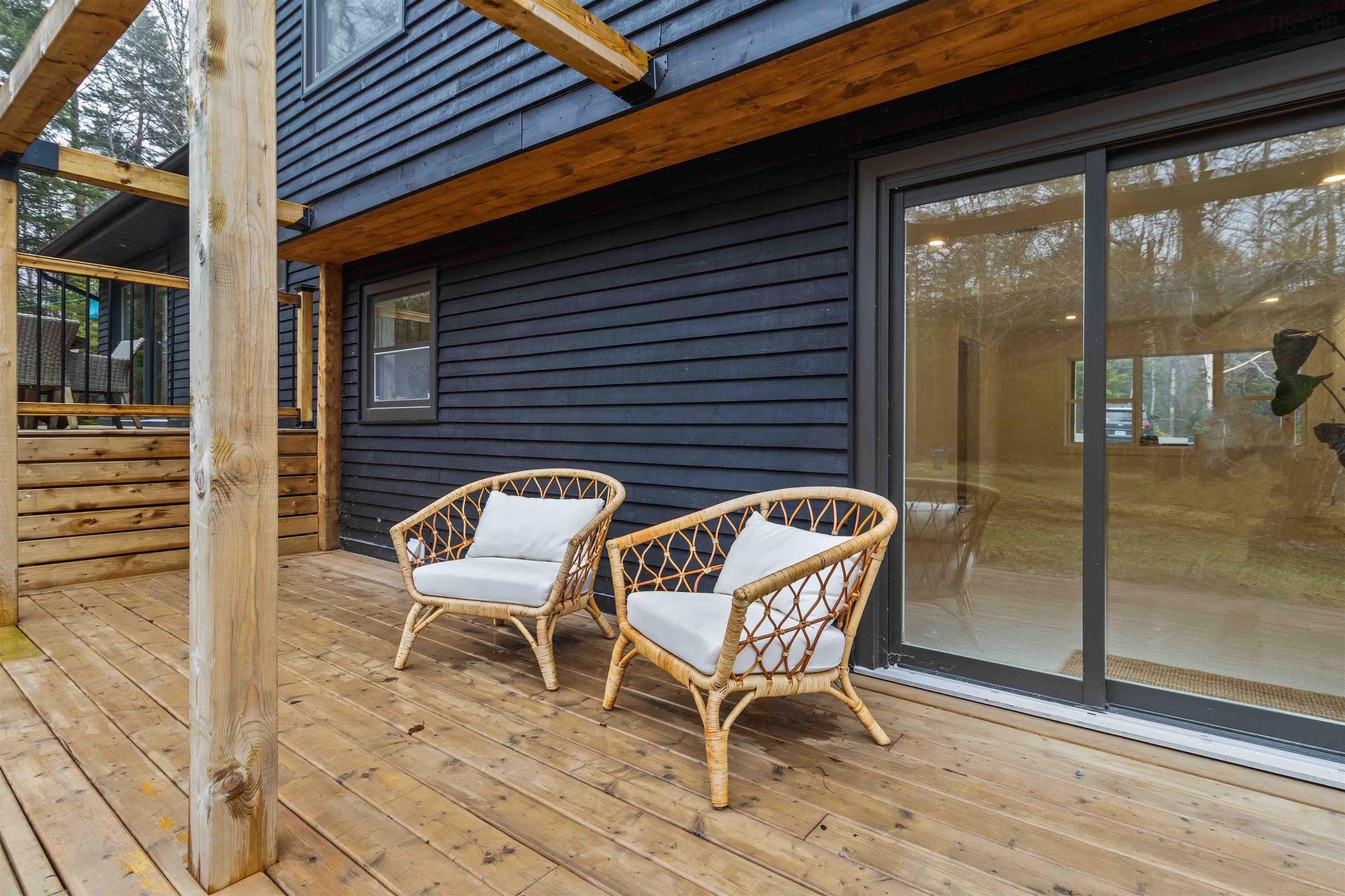 $585,000.00: 87 Mount Pleasant Road, West Lahave