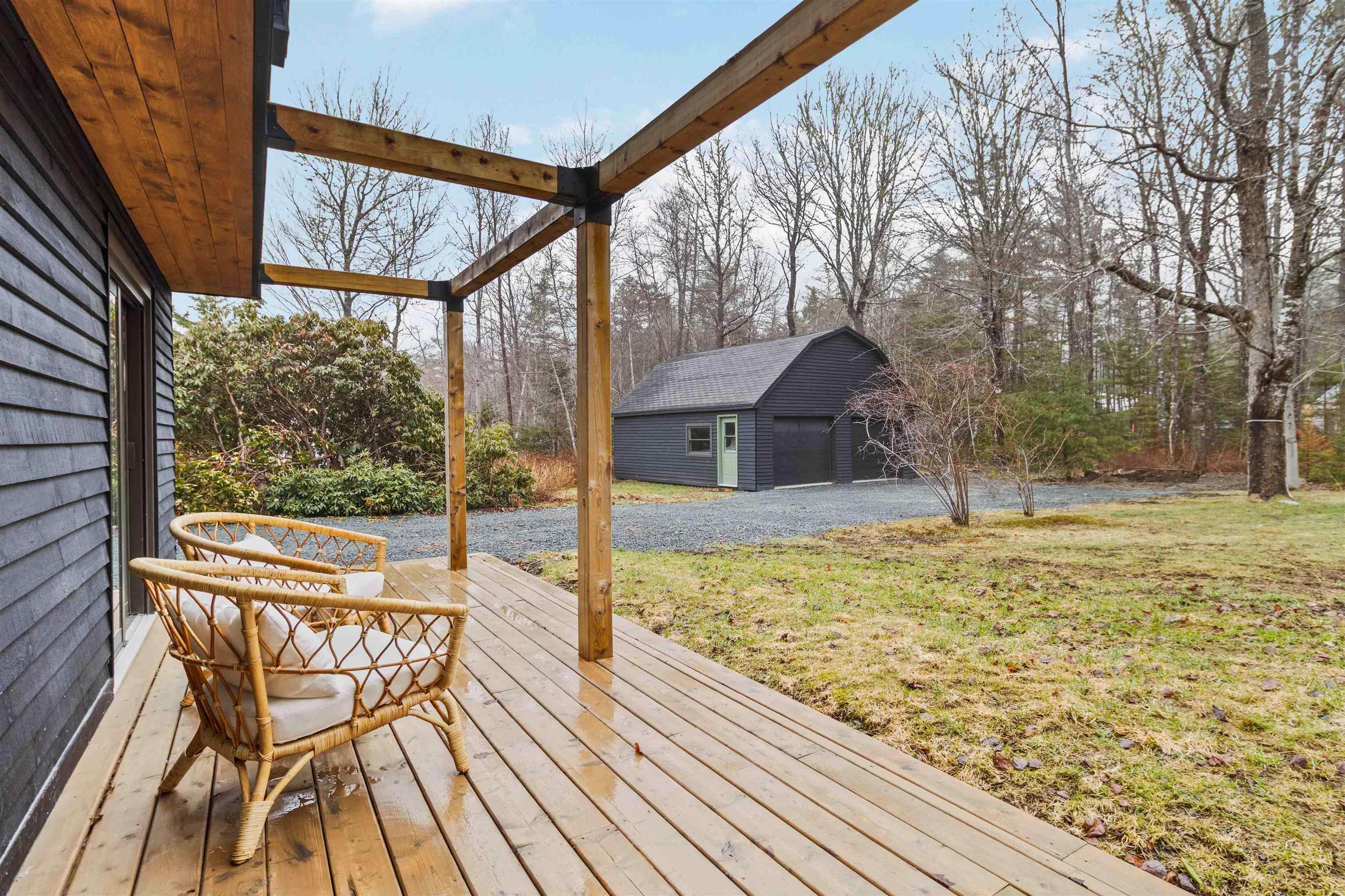 $585,000.00: 87 Mount Pleasant Road, West Lahave