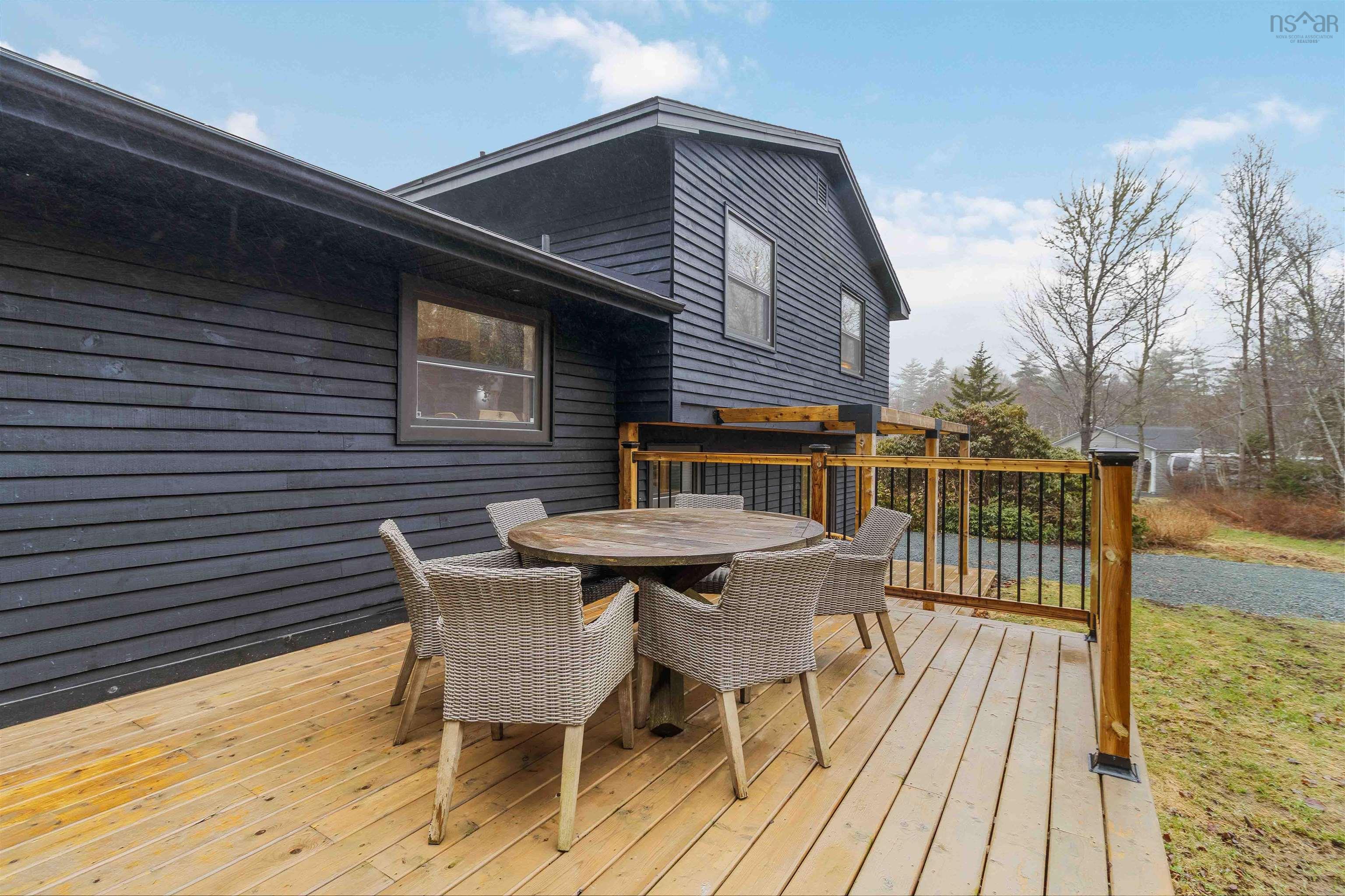 $585,000.00: 87 Mount Pleasant Road, West Lahave