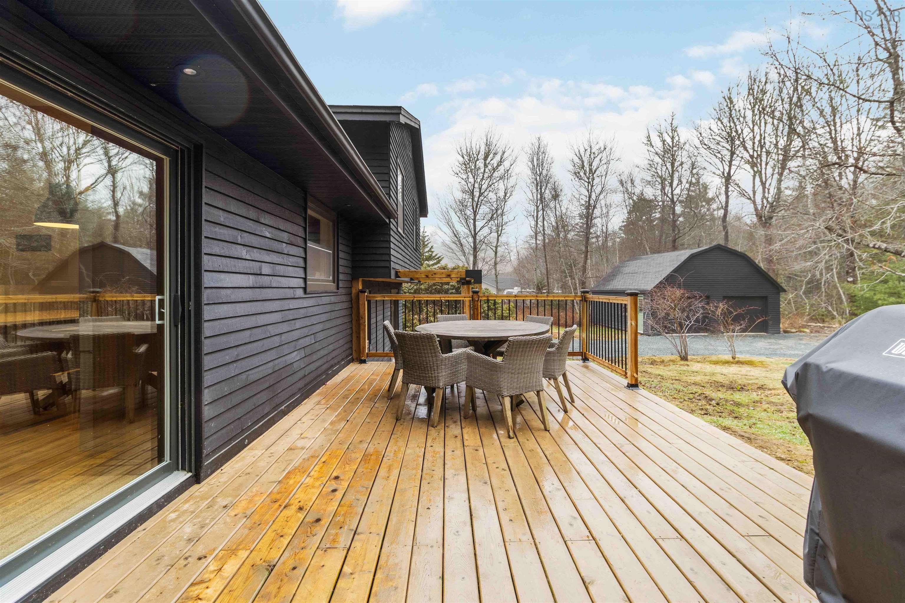 $585,000.00: 87 Mount Pleasant Road, West Lahave