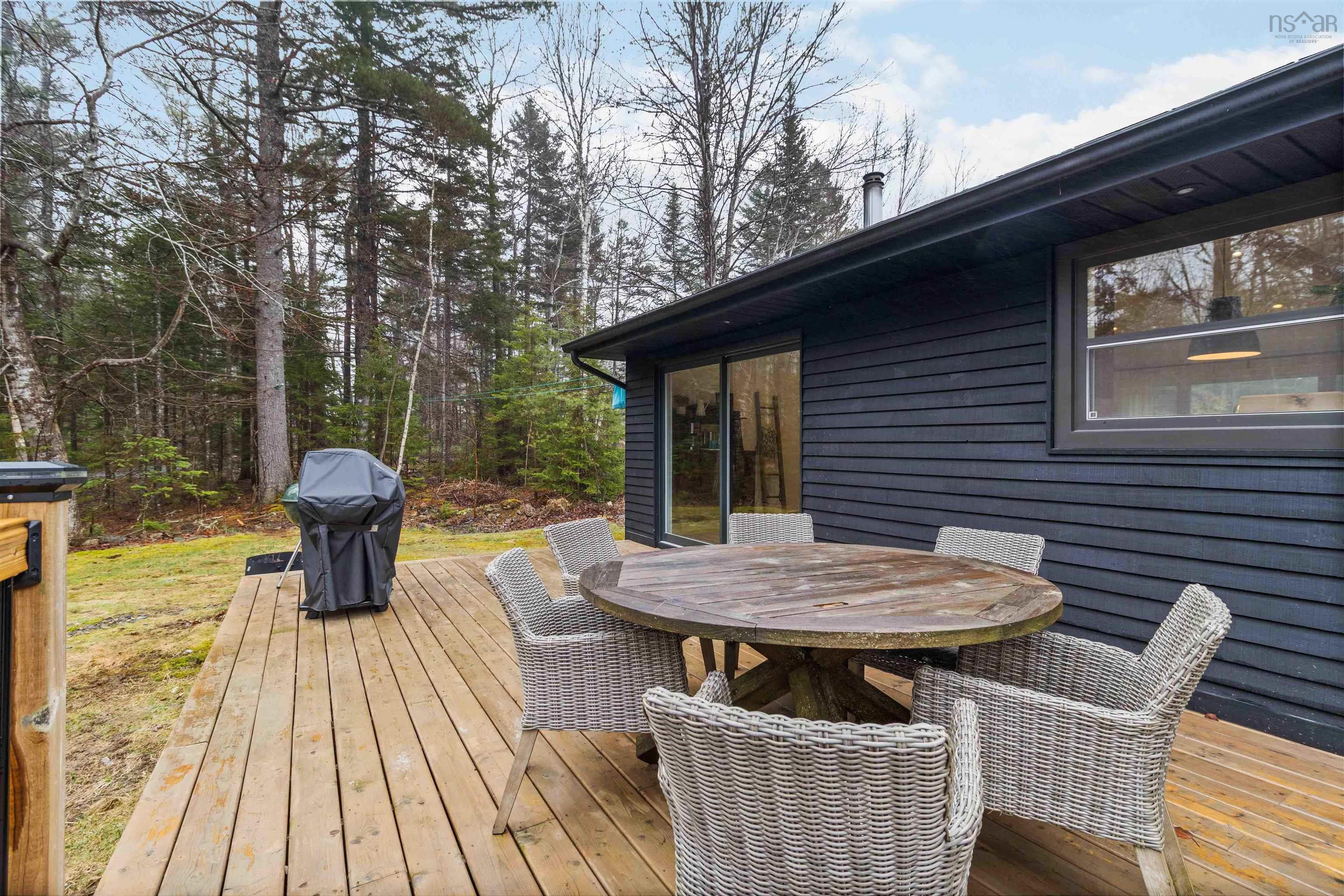 $585,000.00: 87 Mount Pleasant Road, West Lahave