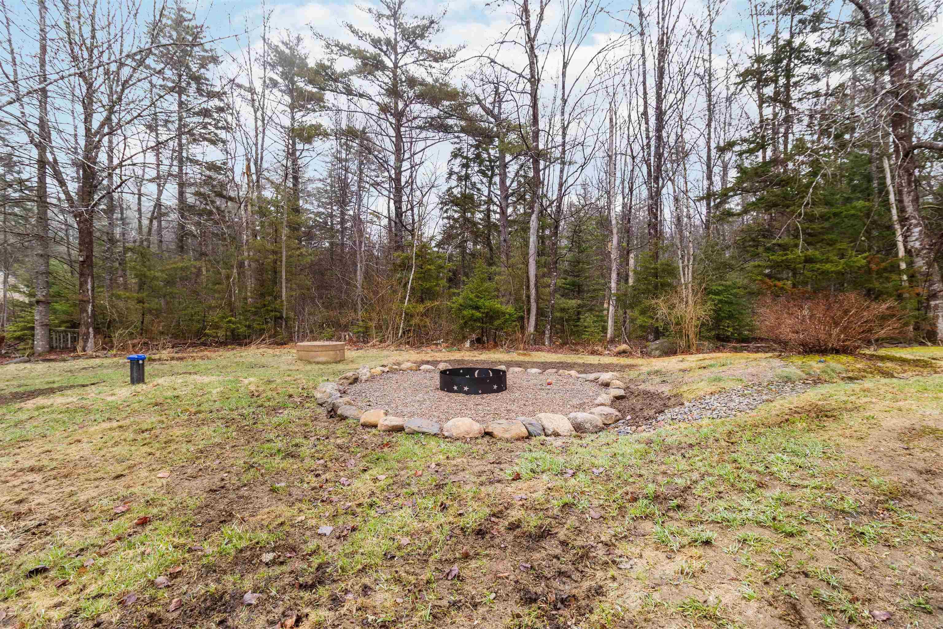 $585,000.00: 87 Mount Pleasant Road, West Lahave