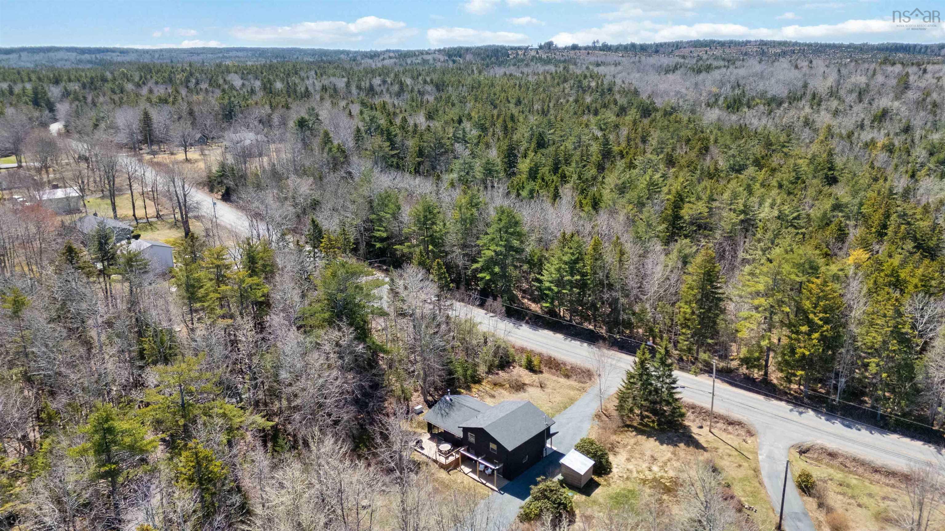 $585,000.00: 87 Mount Pleasant Road, West Lahave