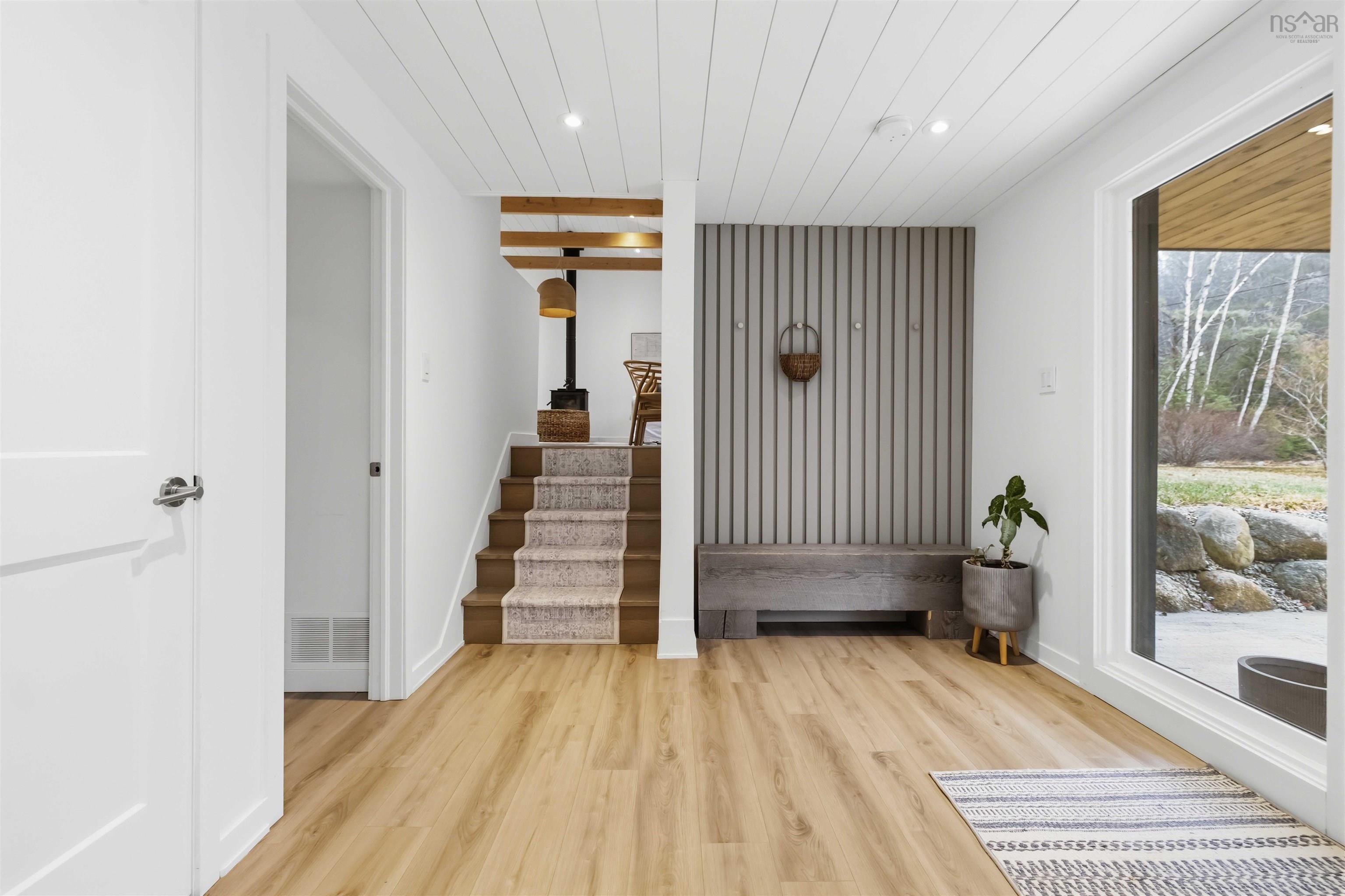 $585,000.00: 87 Mount Pleasant Road, West Lahave