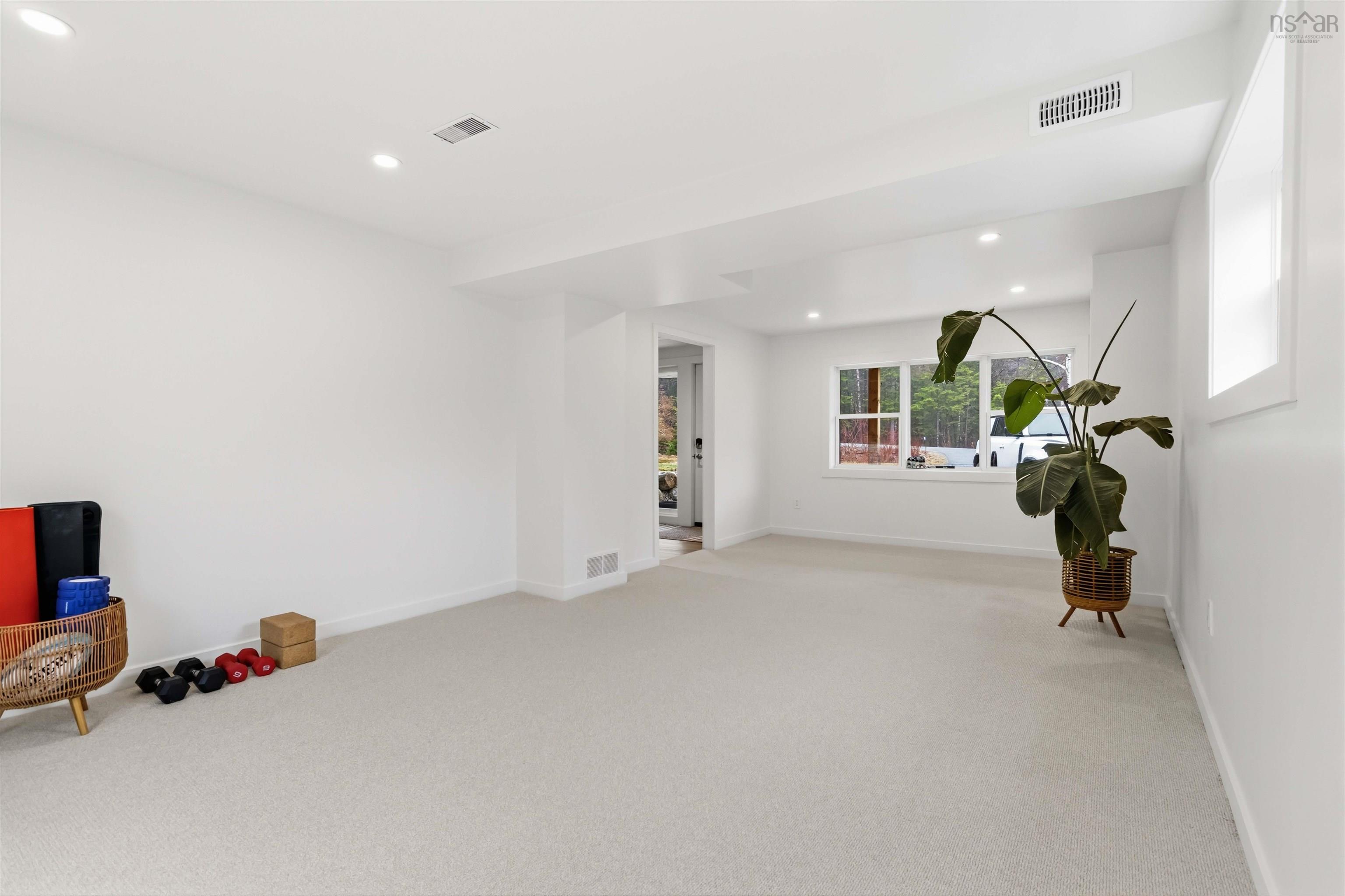 $585,000.00: 87 Mount Pleasant Road, West Lahave