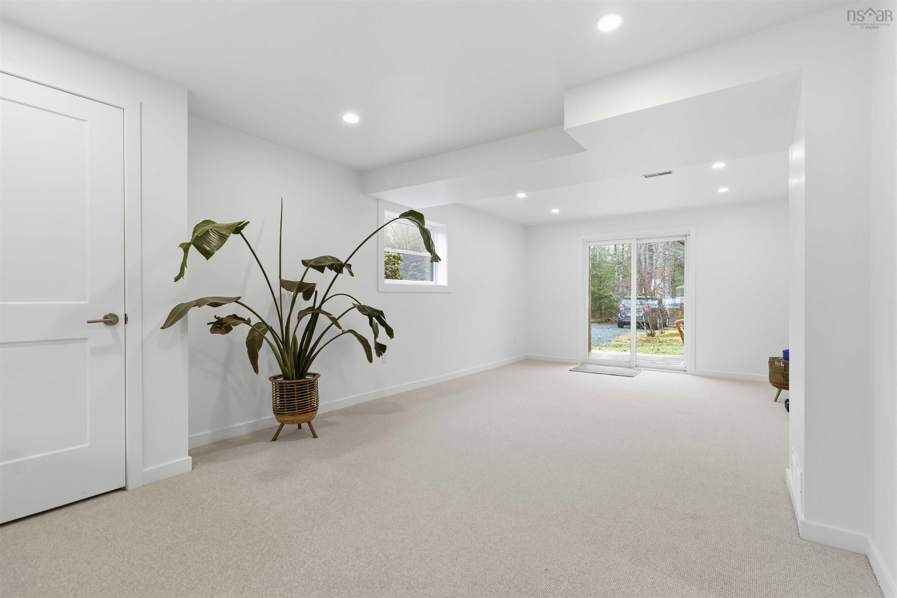 $585,000.00: 87 Mount Pleasant Road, West Lahave