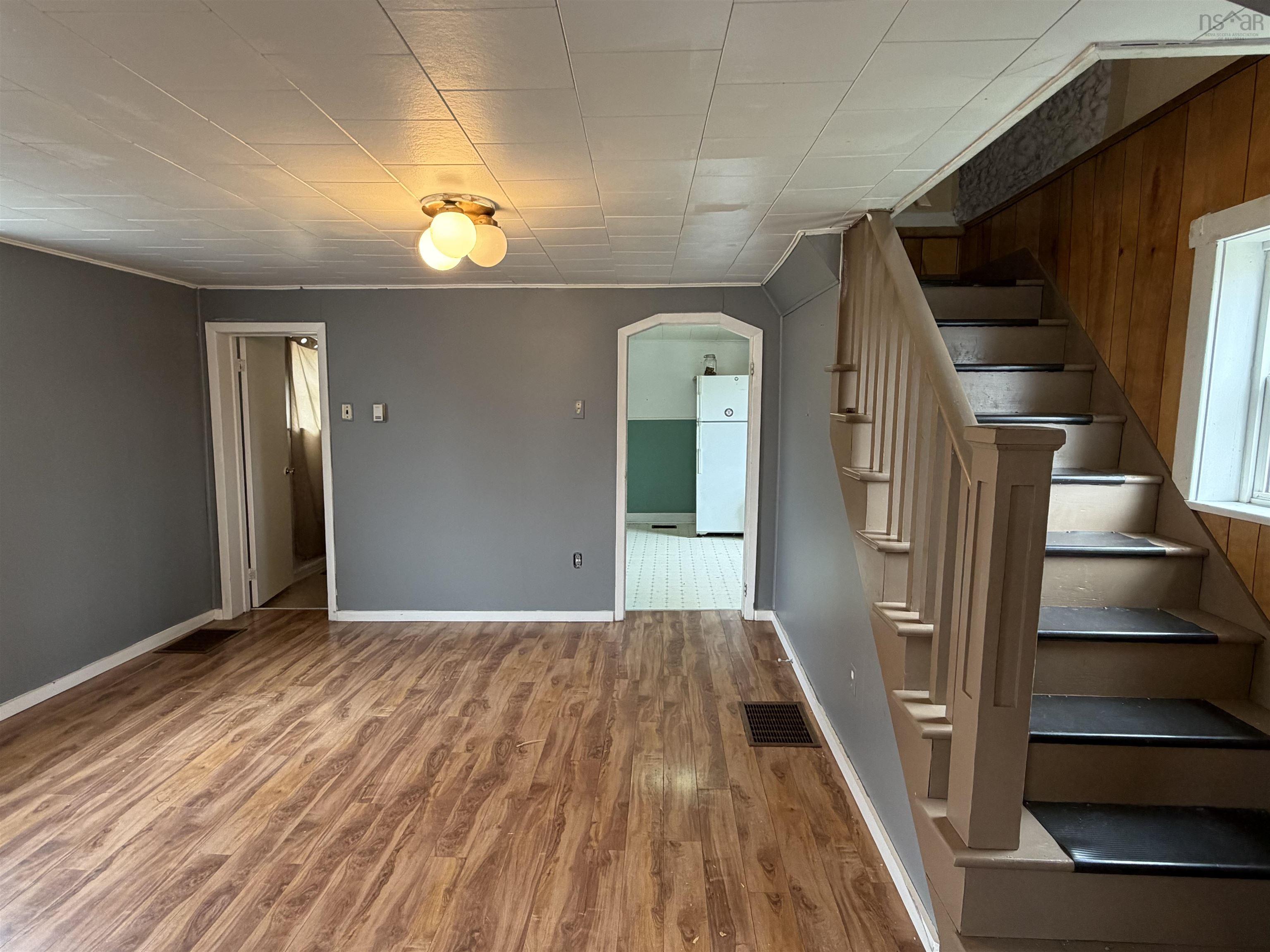 $109,000.00: 426 Pleasant Street, New Glasgow