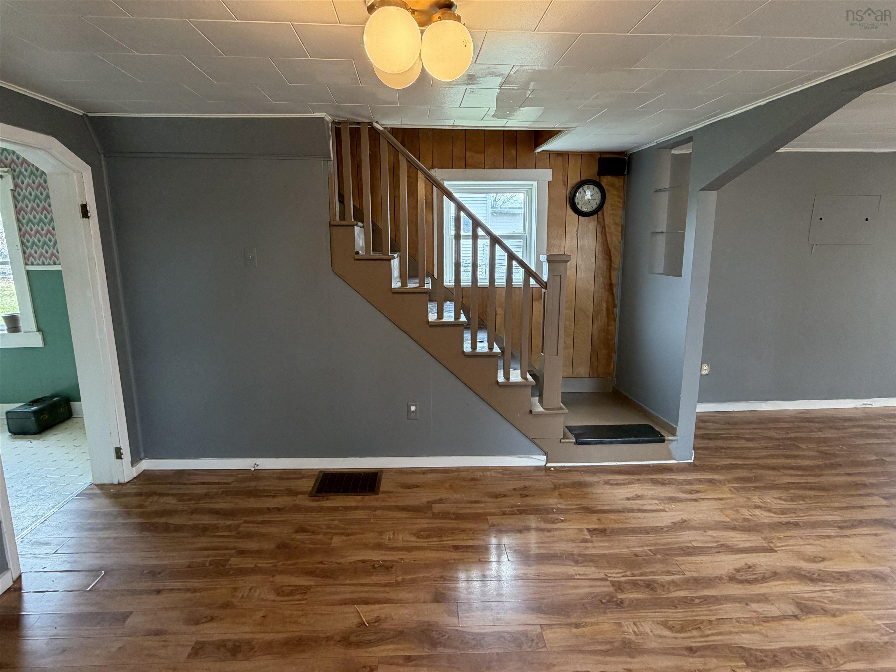 $109,000.00: 426 Pleasant Street, New Glasgow