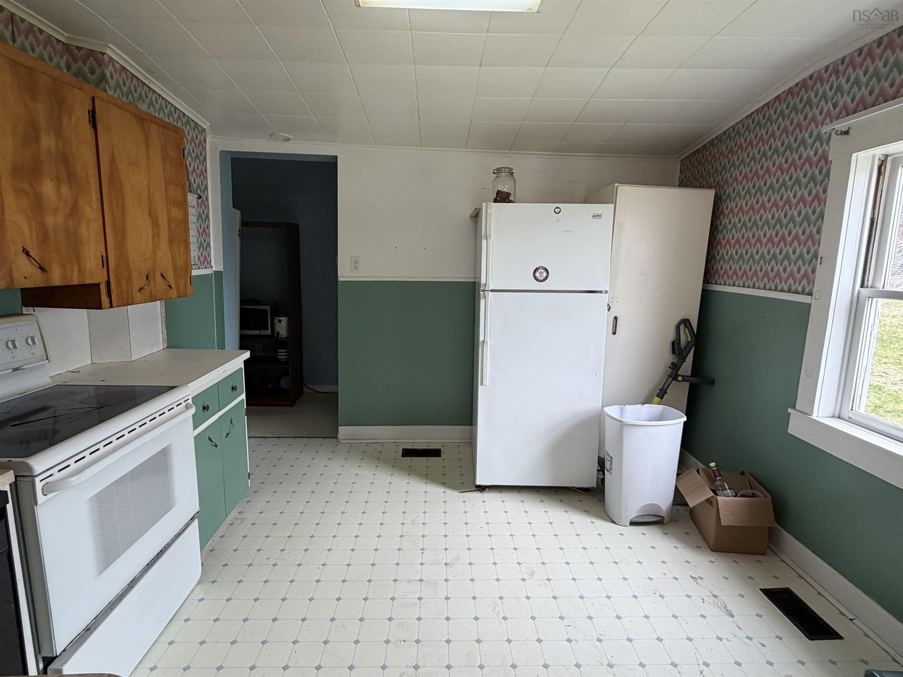 $109,000.00: 426 Pleasant Street, New Glasgow