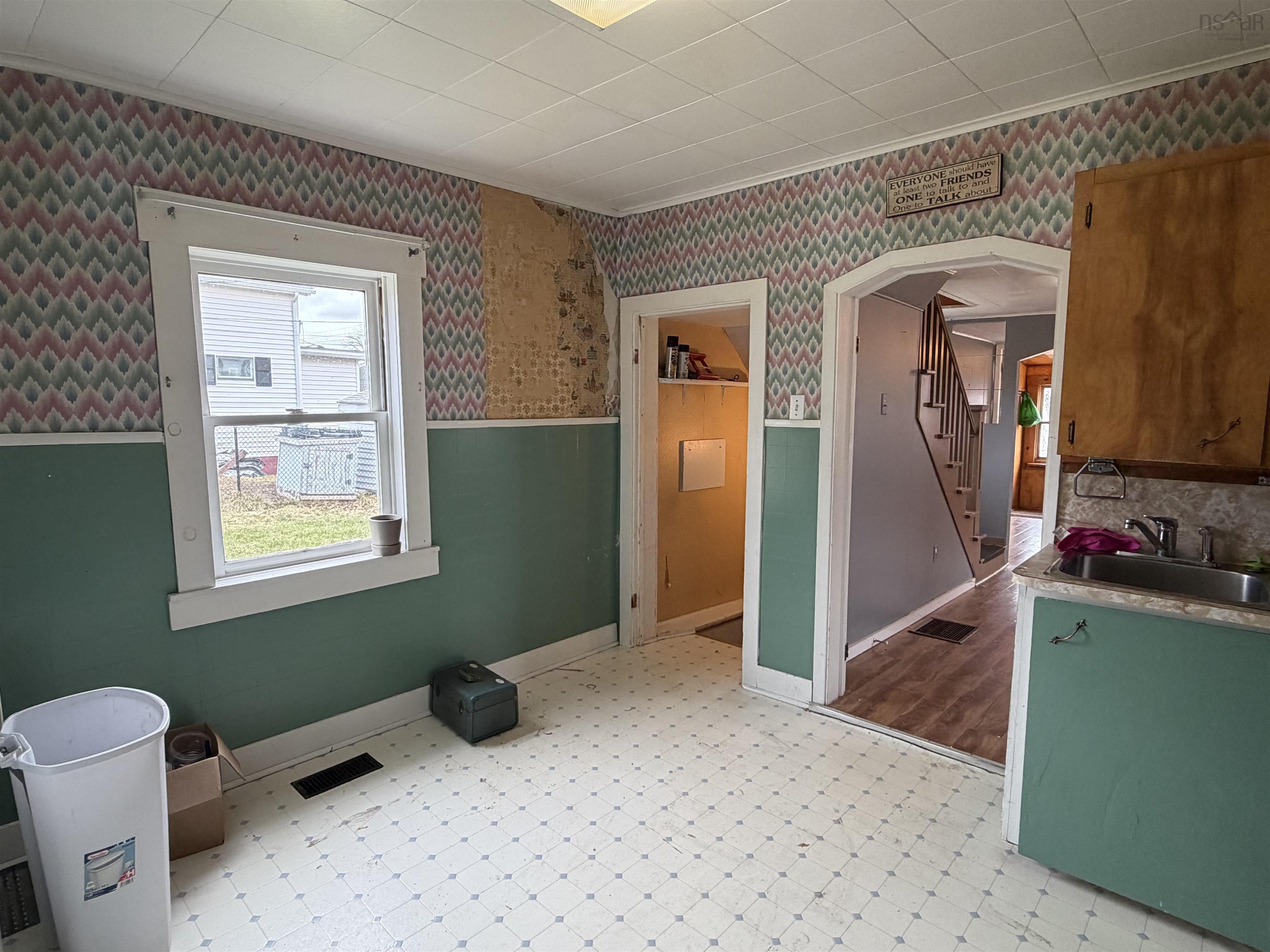 $109,000.00: 426 Pleasant Street, New Glasgow