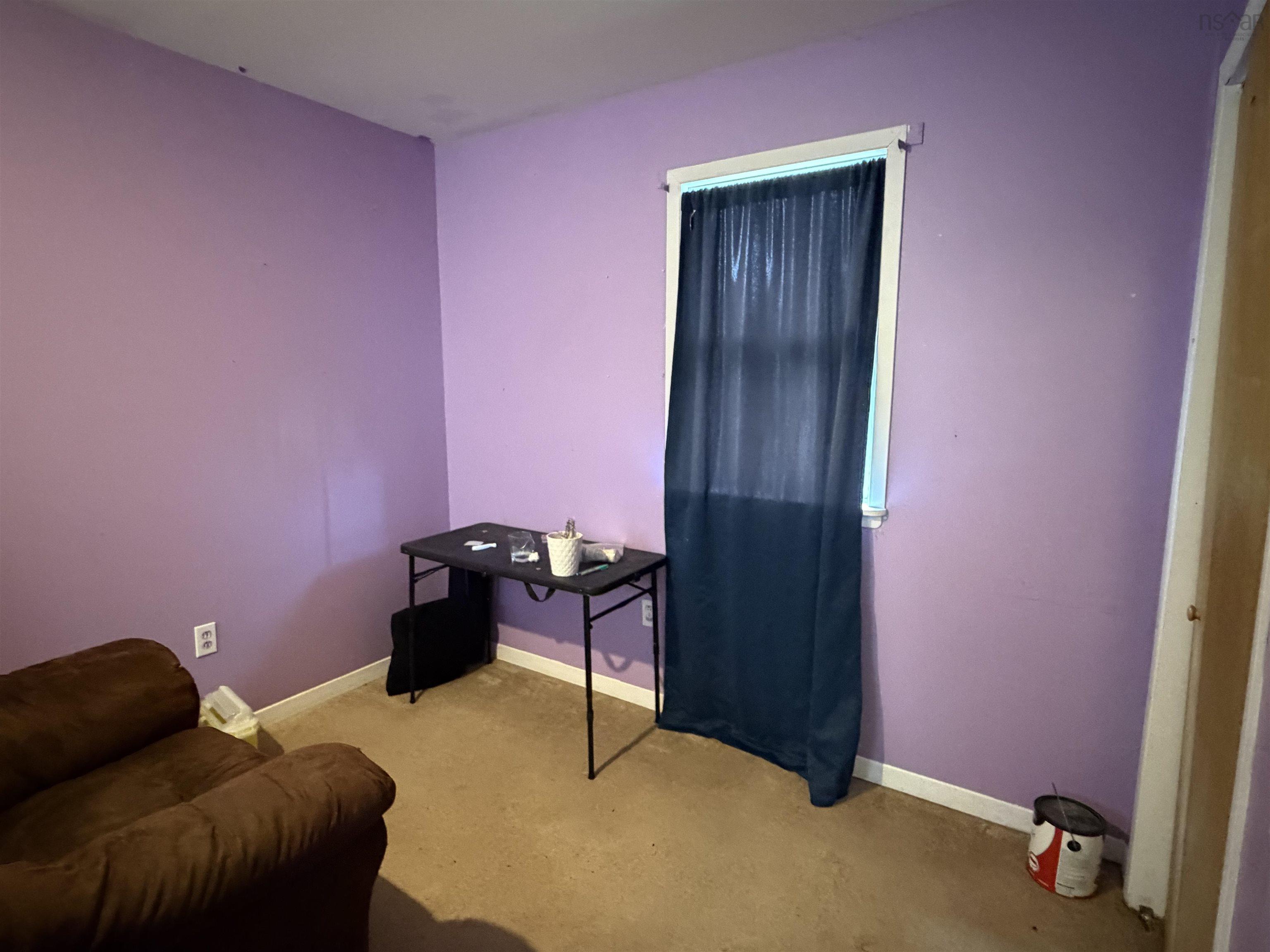 $109,000.00: 426 Pleasant Street, New Glasgow