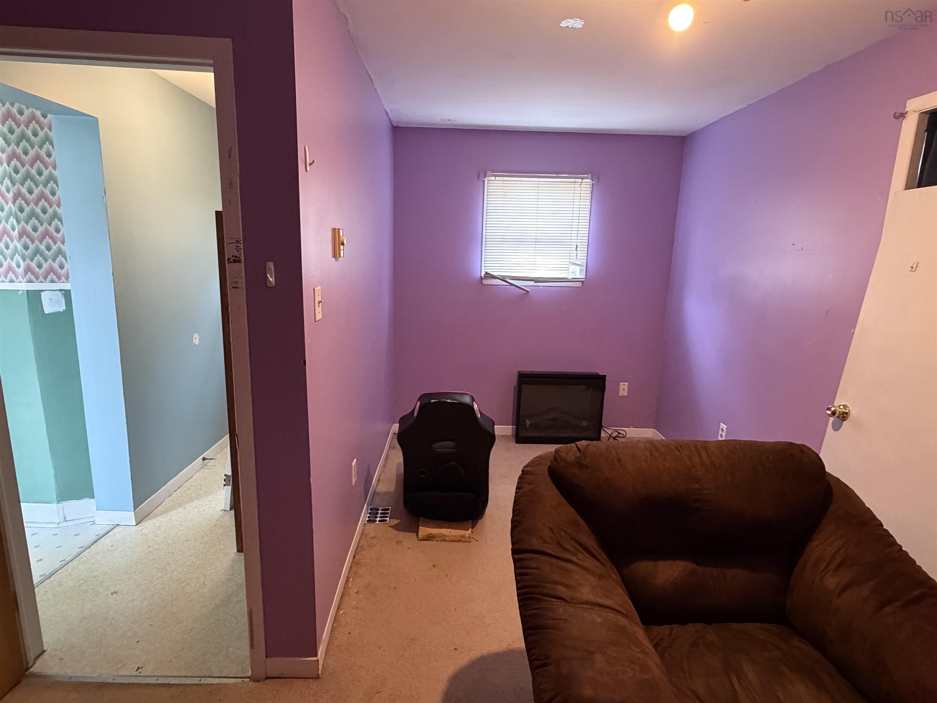 $109,000.00: 426 Pleasant Street, New Glasgow