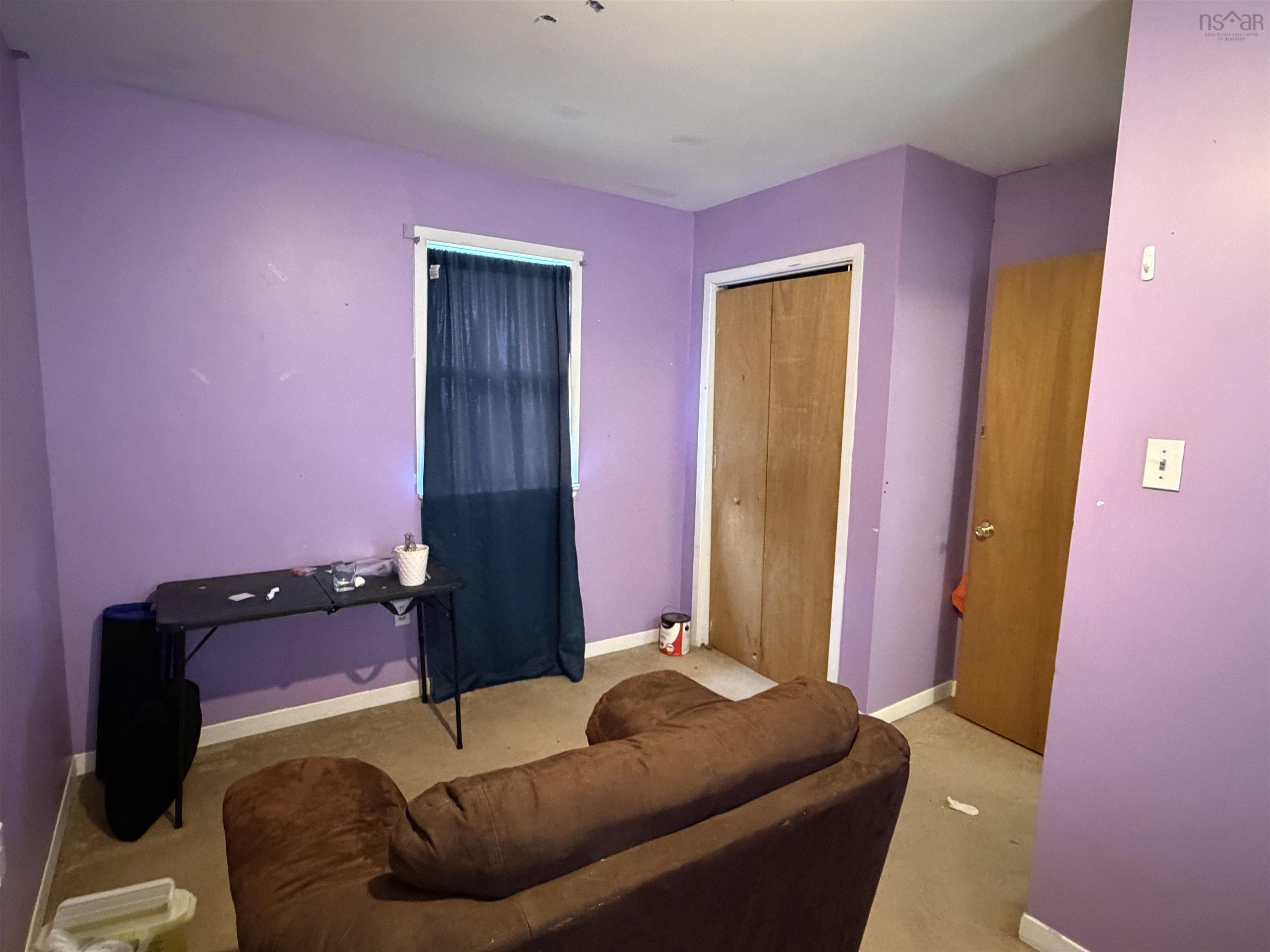 $109,000.00: 426 Pleasant Street, New Glasgow