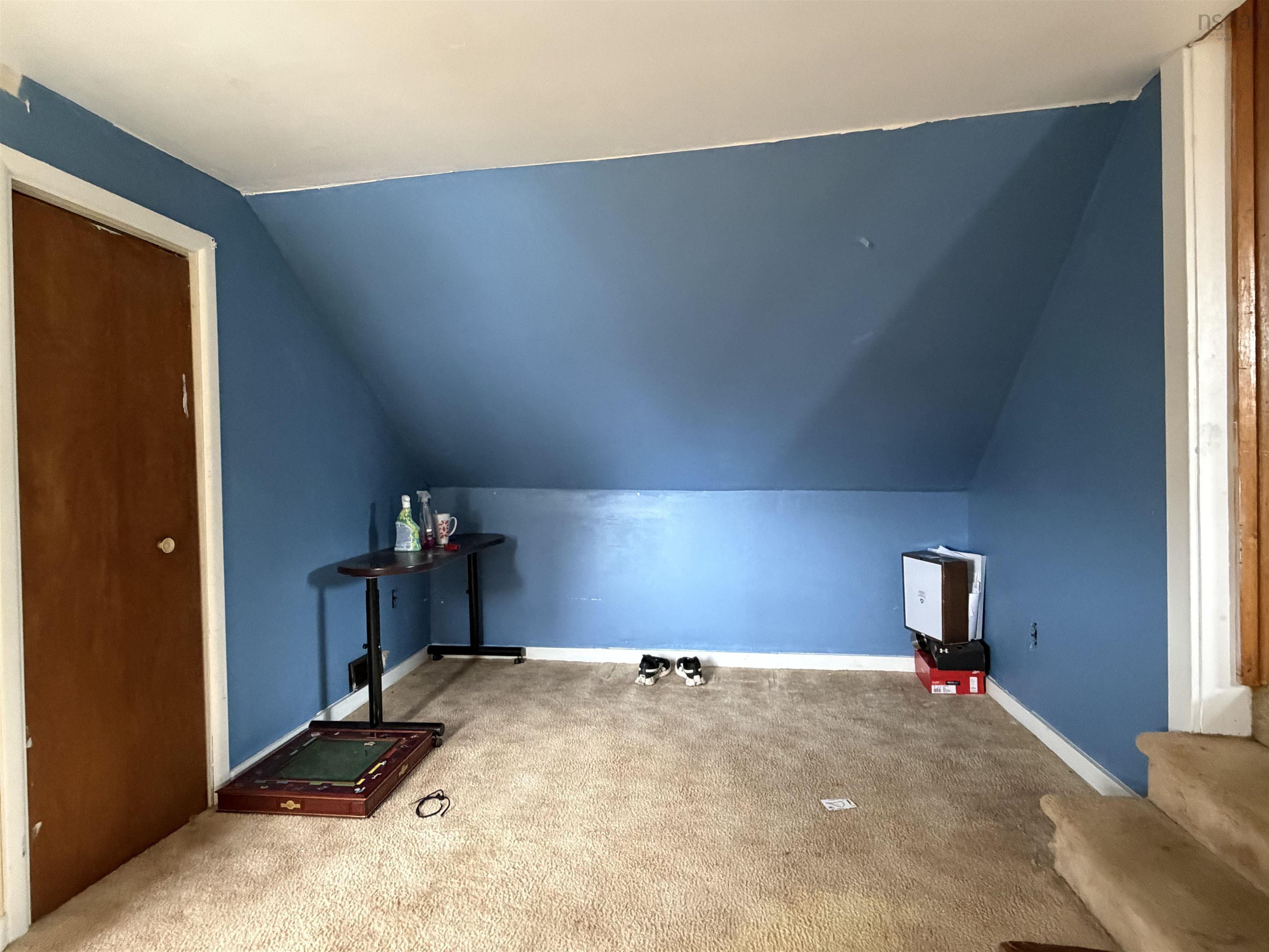 $109,000.00: 426 Pleasant Street, New Glasgow