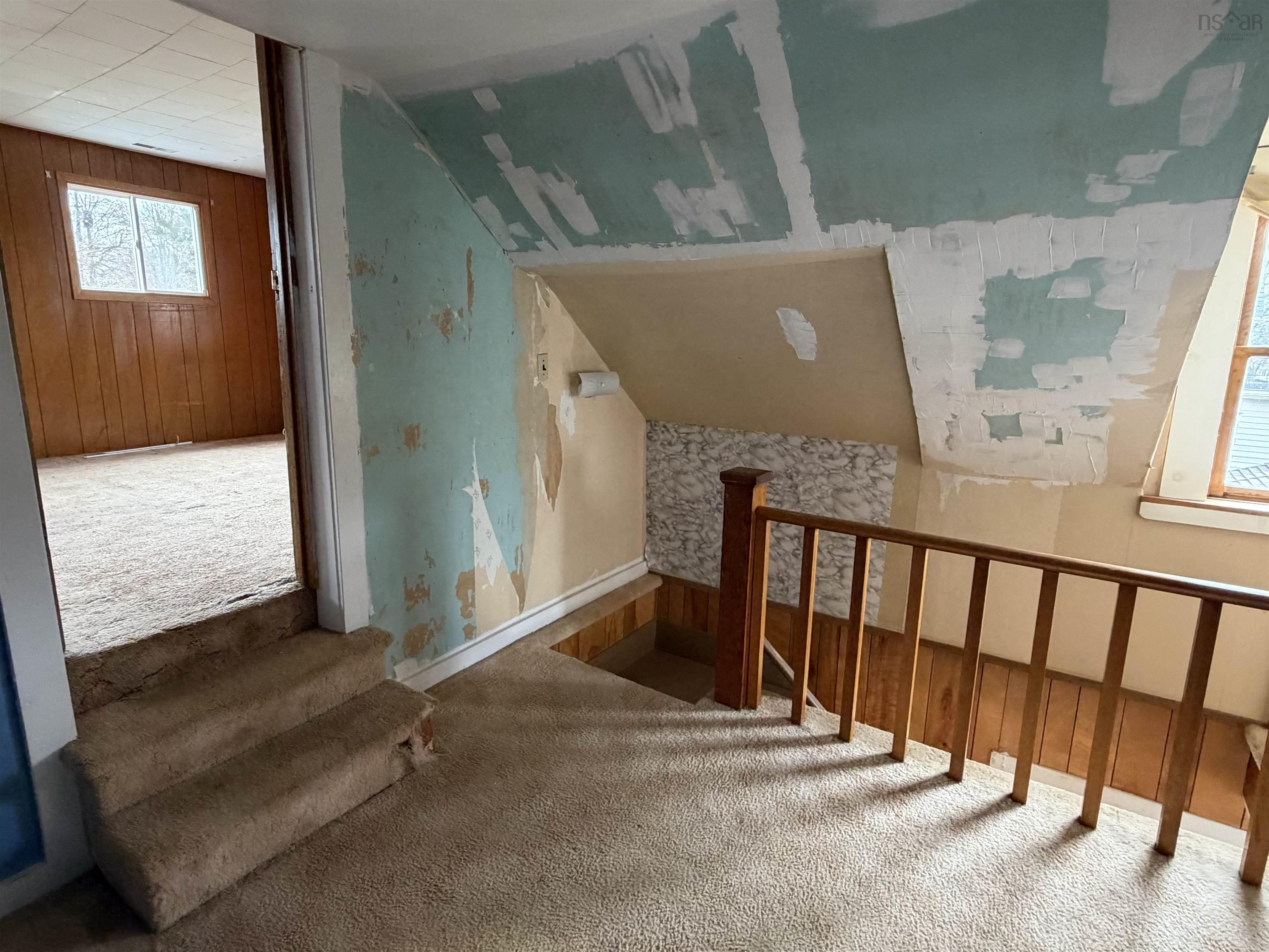 $109,000.00: 426 Pleasant Street, New Glasgow