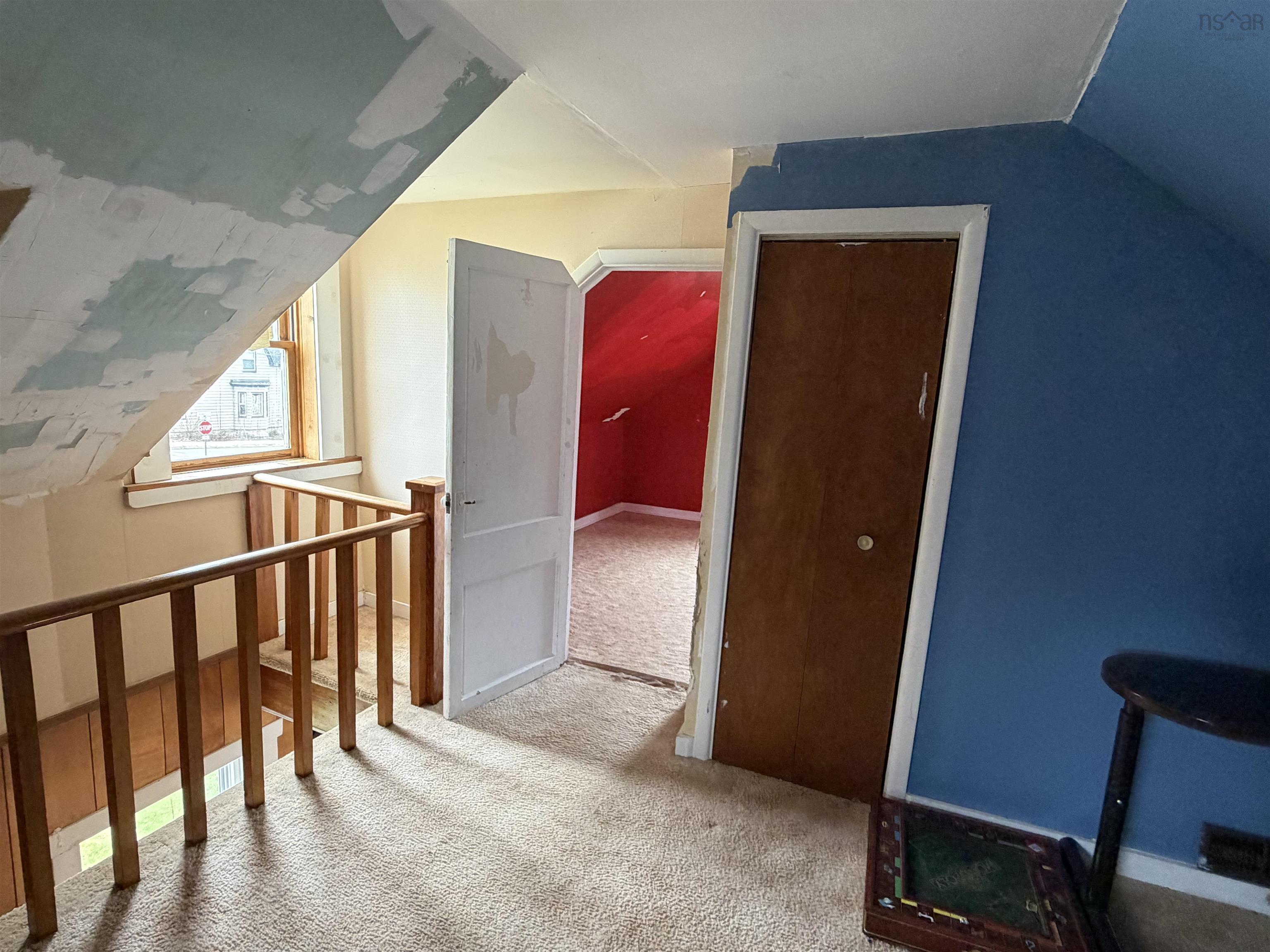 $109,000.00: 426 Pleasant Street, New Glasgow