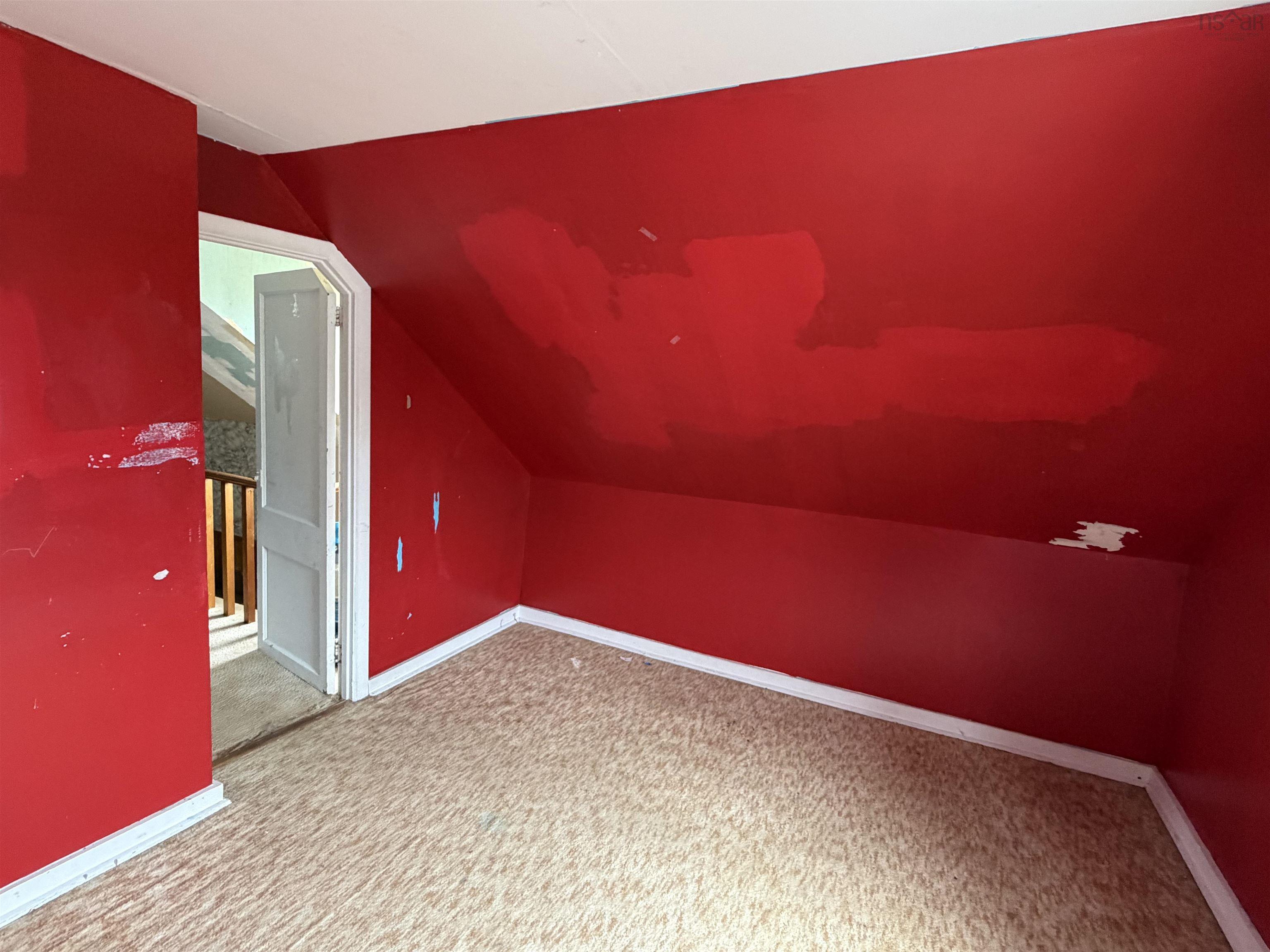 $109,000.00: 426 Pleasant Street, New Glasgow