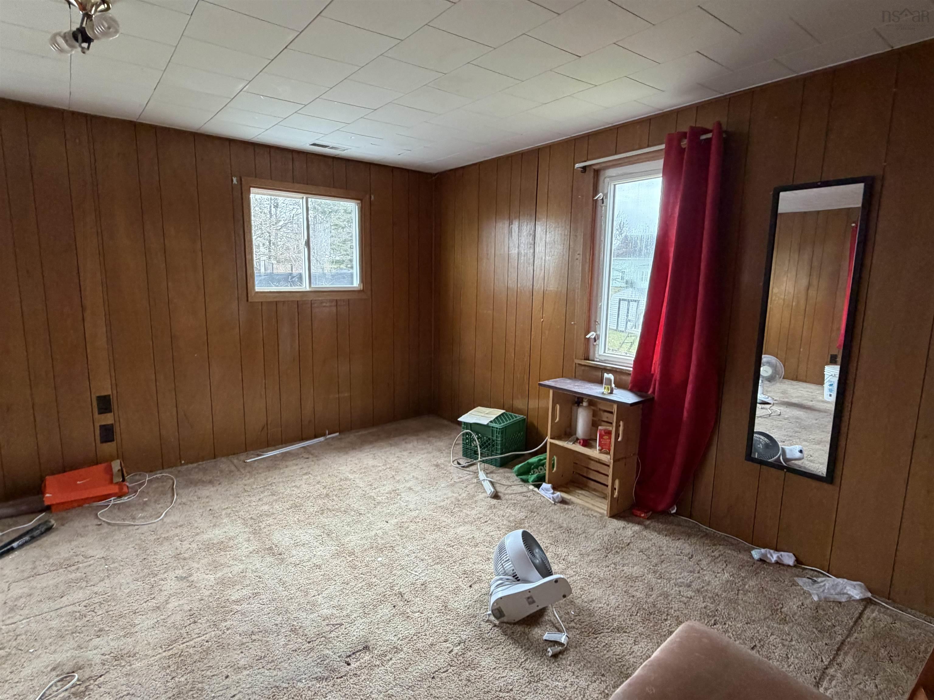 $109,000.00: 426 Pleasant Street, New Glasgow