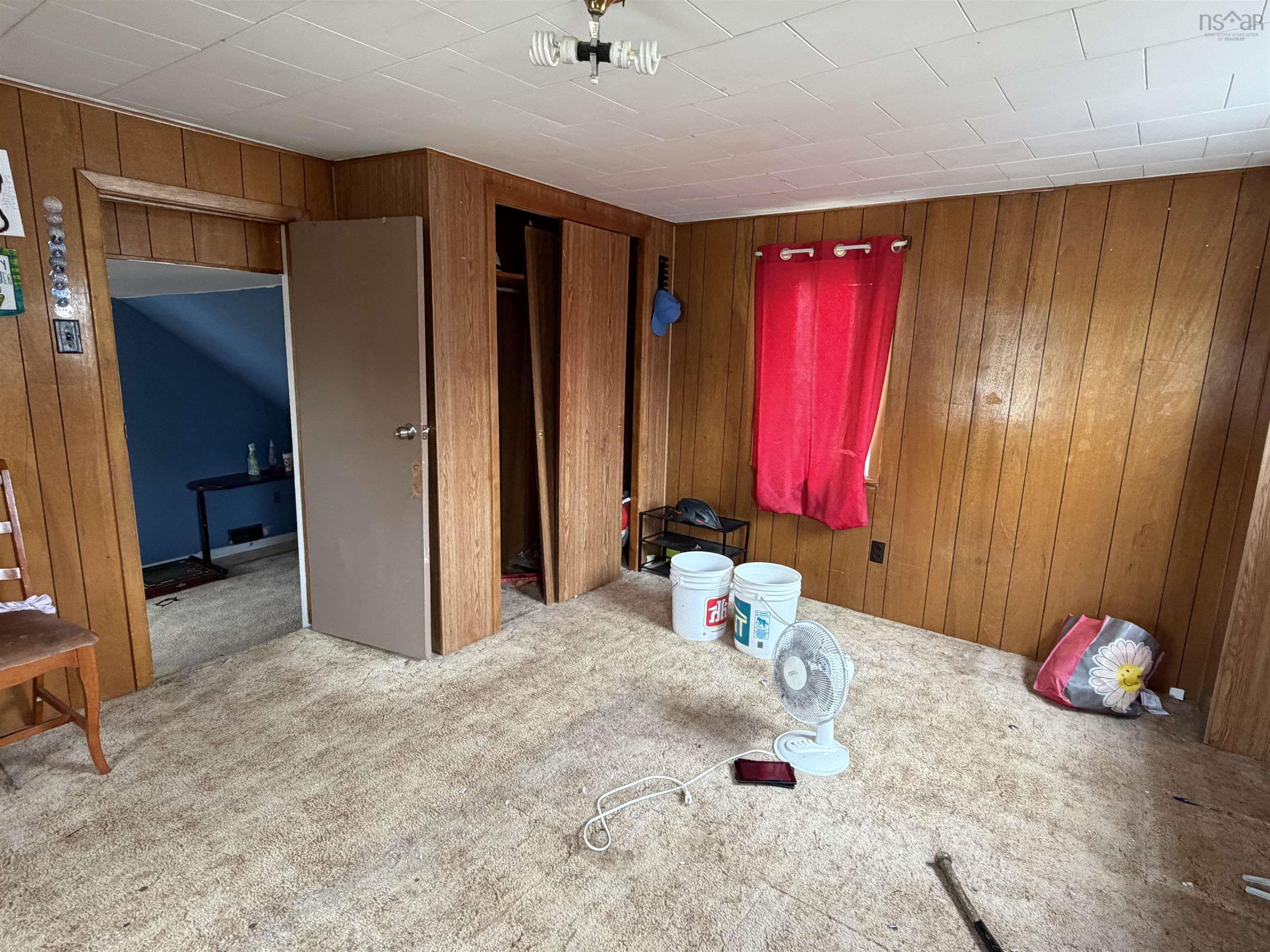 $109,000.00: 426 Pleasant Street, New Glasgow