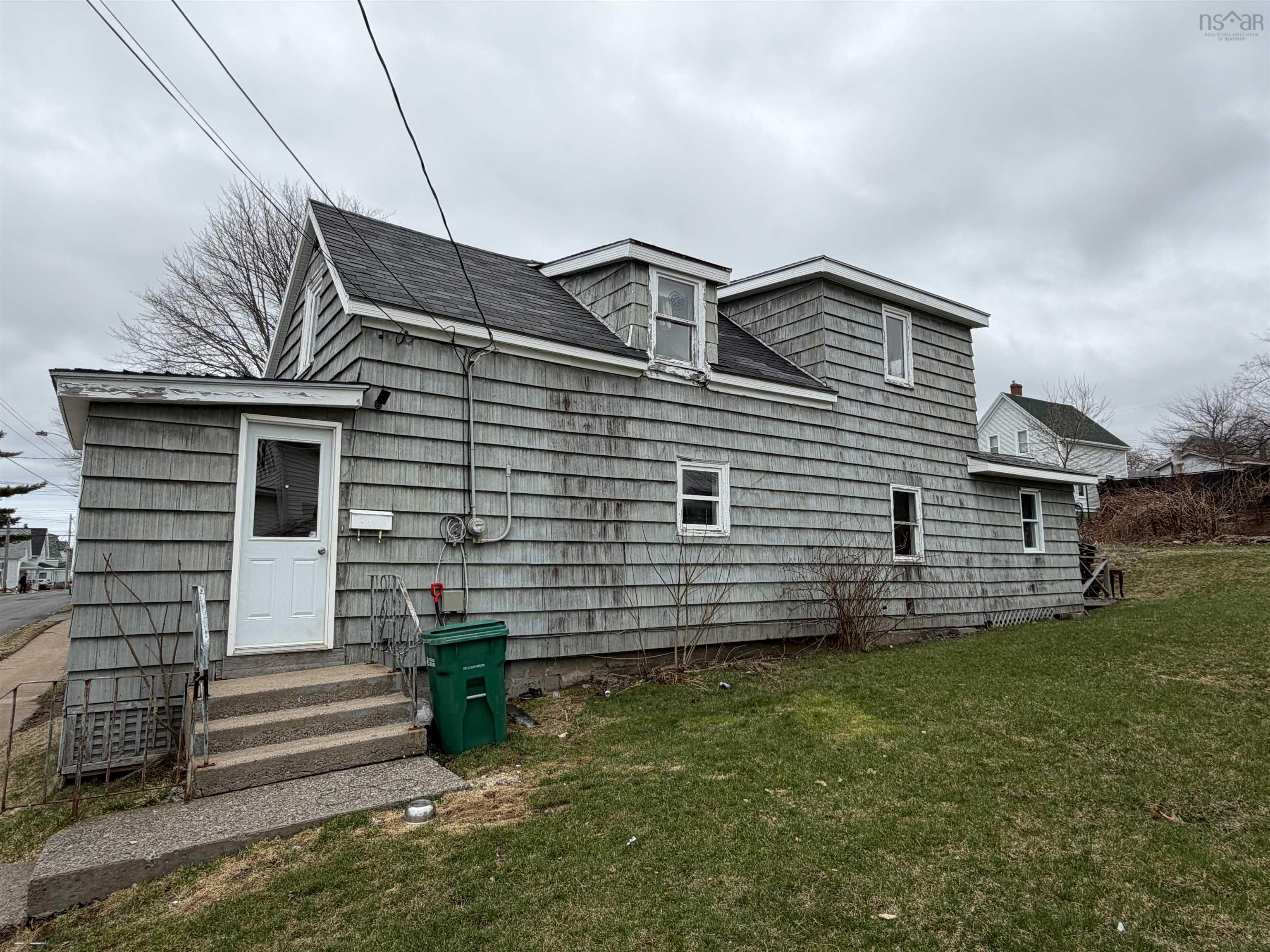 $109,000.00: 426 Pleasant Street, New Glasgow