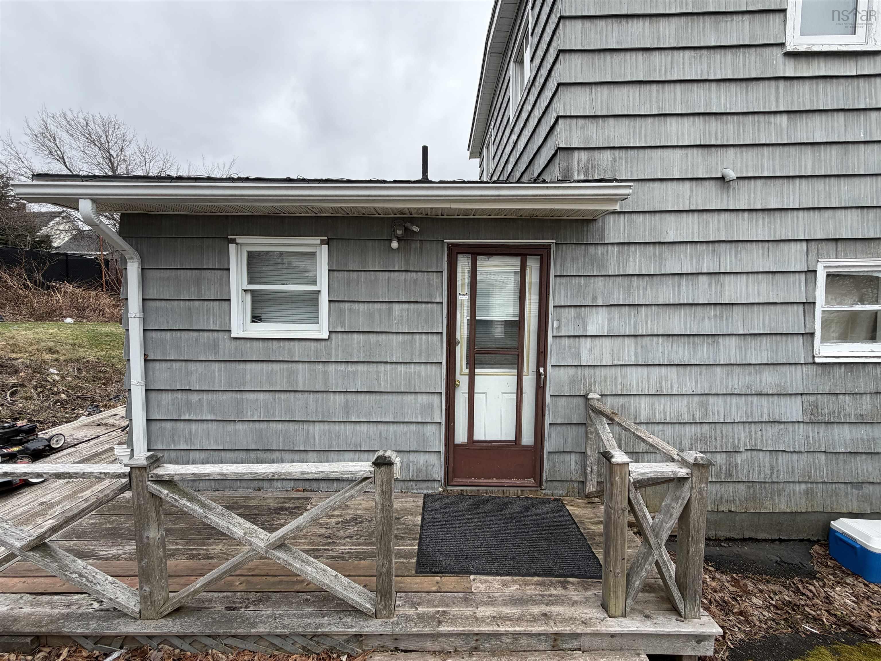 $109,000.00: 426 Pleasant Street, New Glasgow