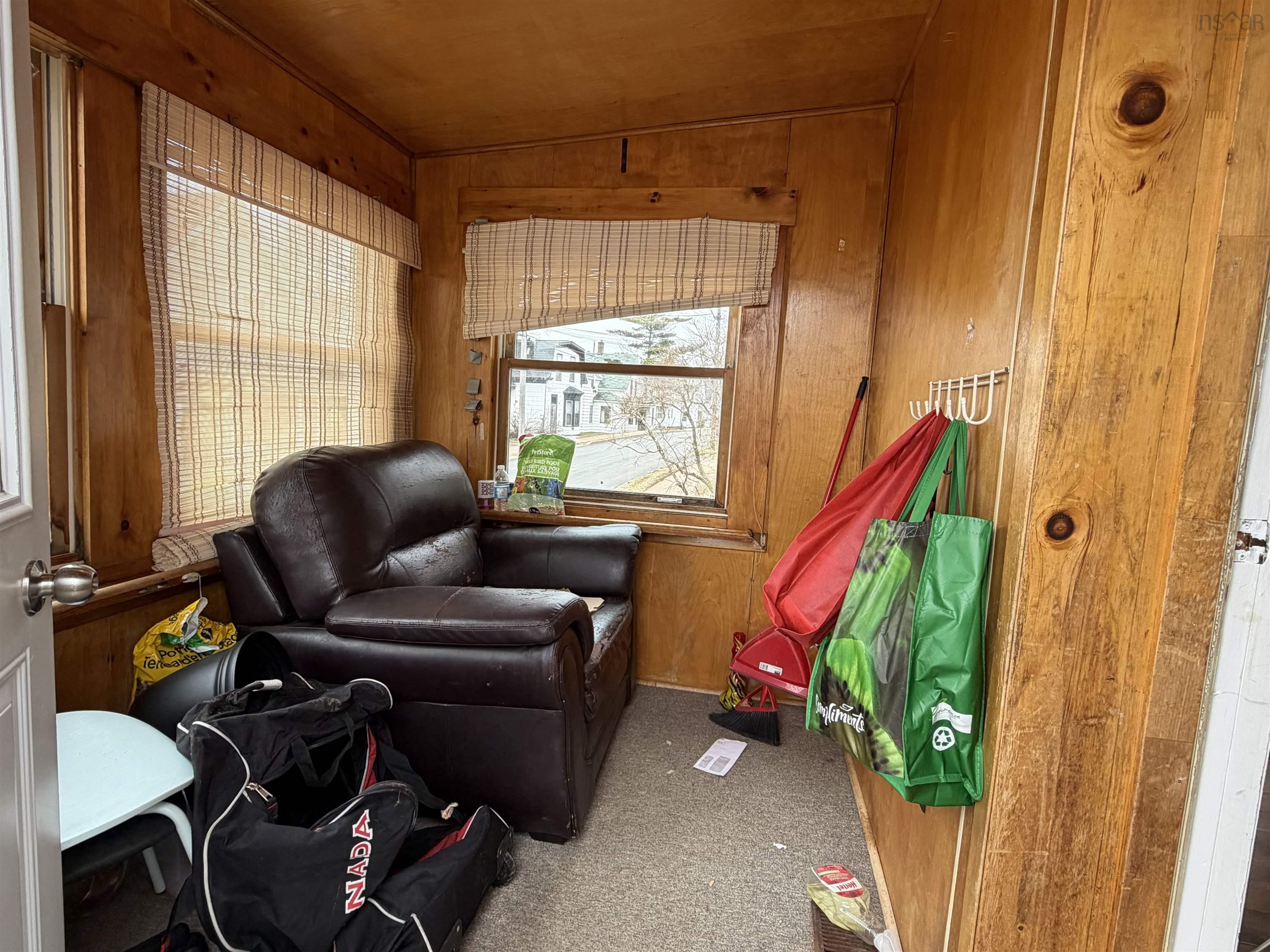 $109,000.00: 426 Pleasant Street, New Glasgow