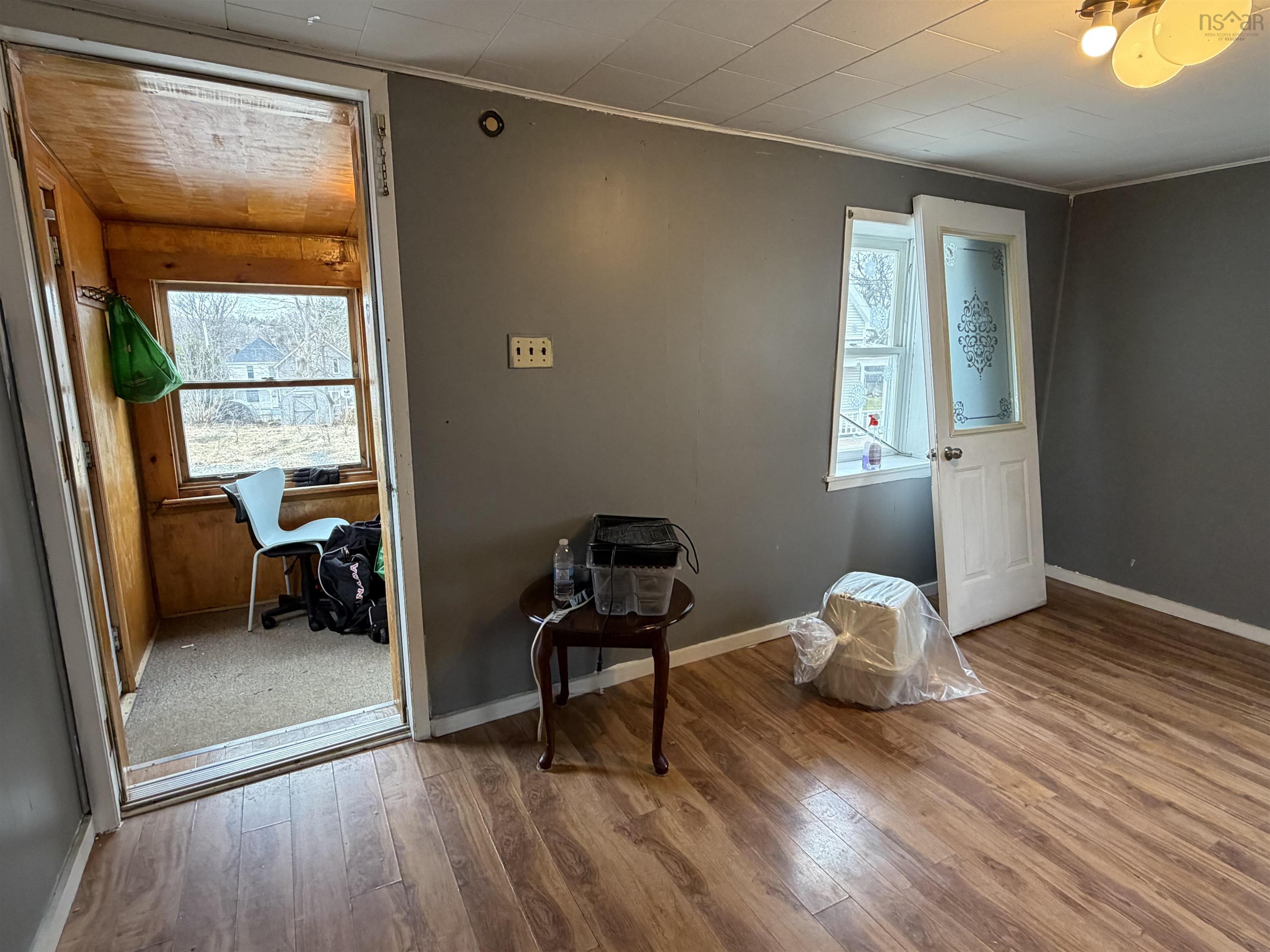 $109,000.00: 426 Pleasant Street, New Glasgow